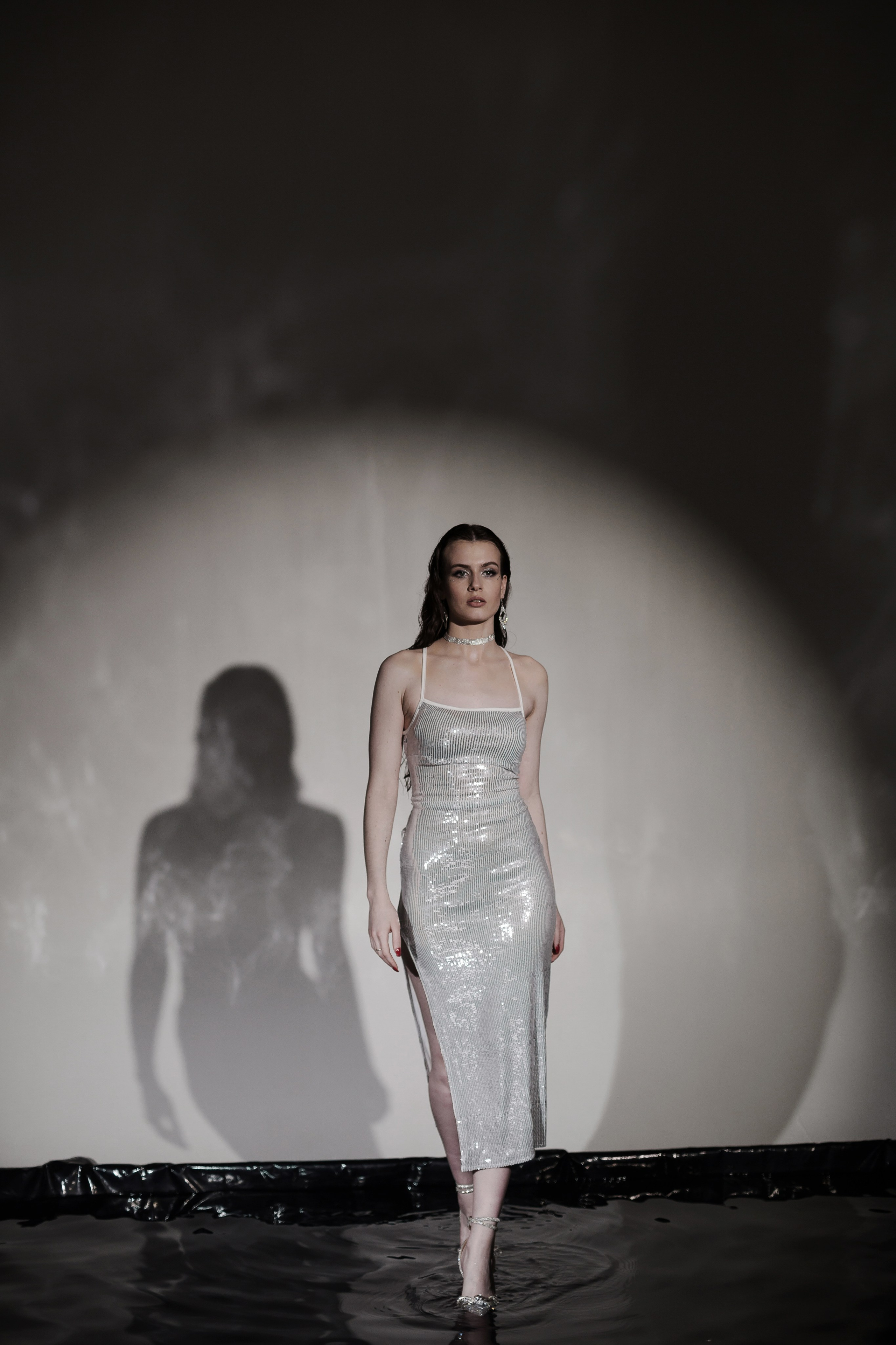 Md: @mpypi9Muah: @id75336426Org: @creative_photodayLoc: @bedford_studio