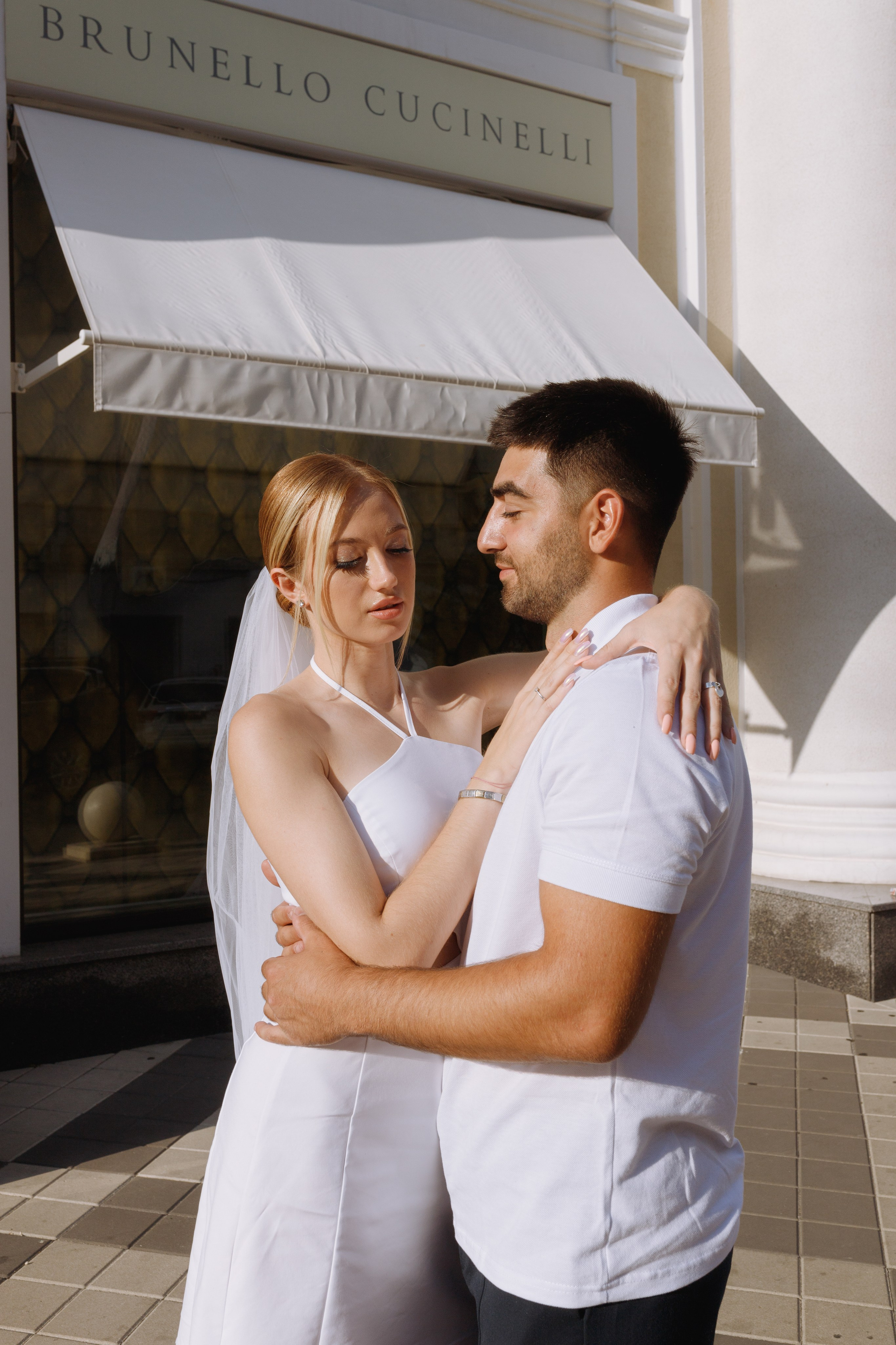 D&D. Семейный и женский фотограф в Краснодаре Виктория Гупало