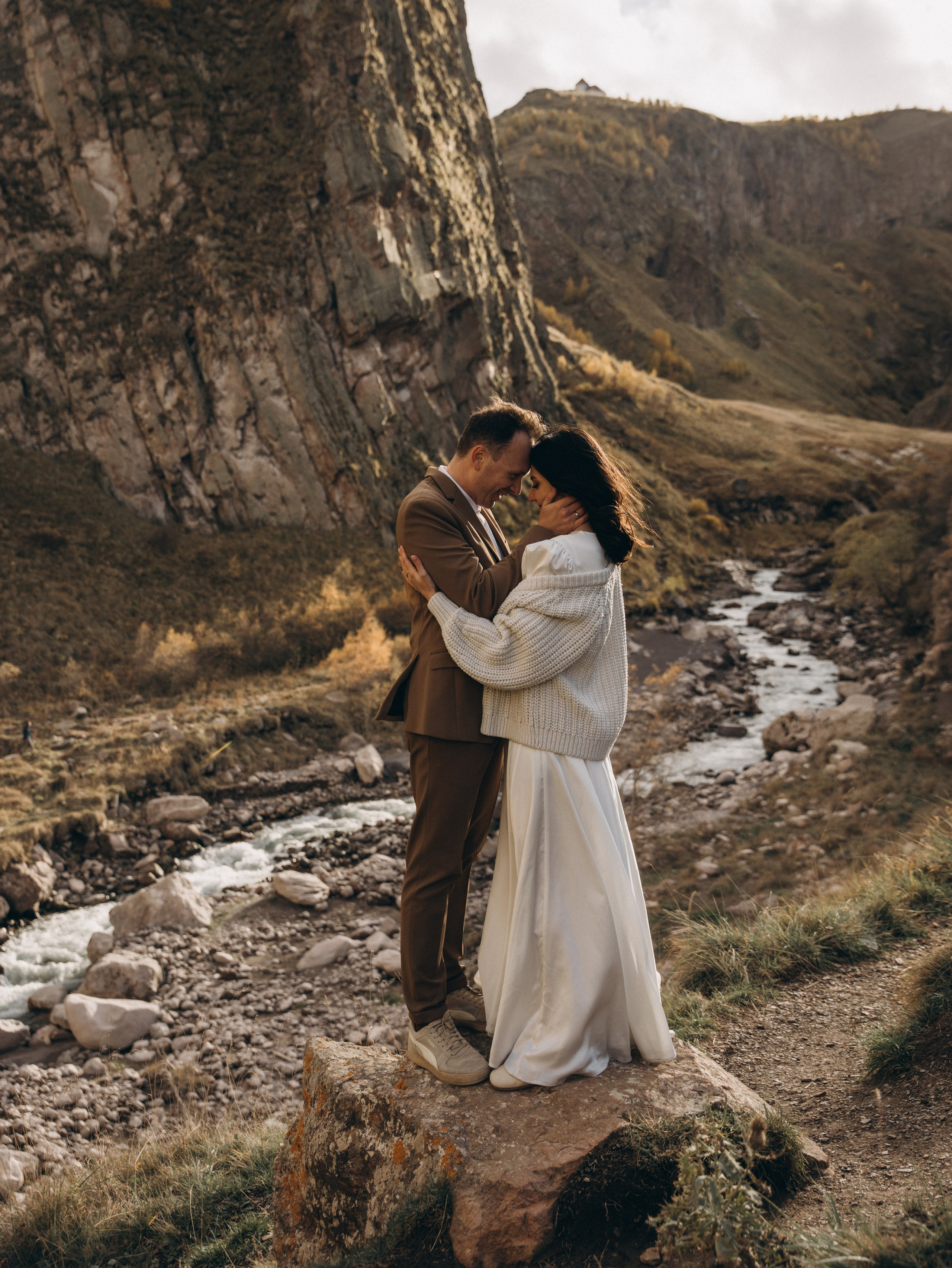 А&Е. Свадебный фотограф Ирина Беляева Пятигорск|Кисловодск|Эльбрус|Домбай