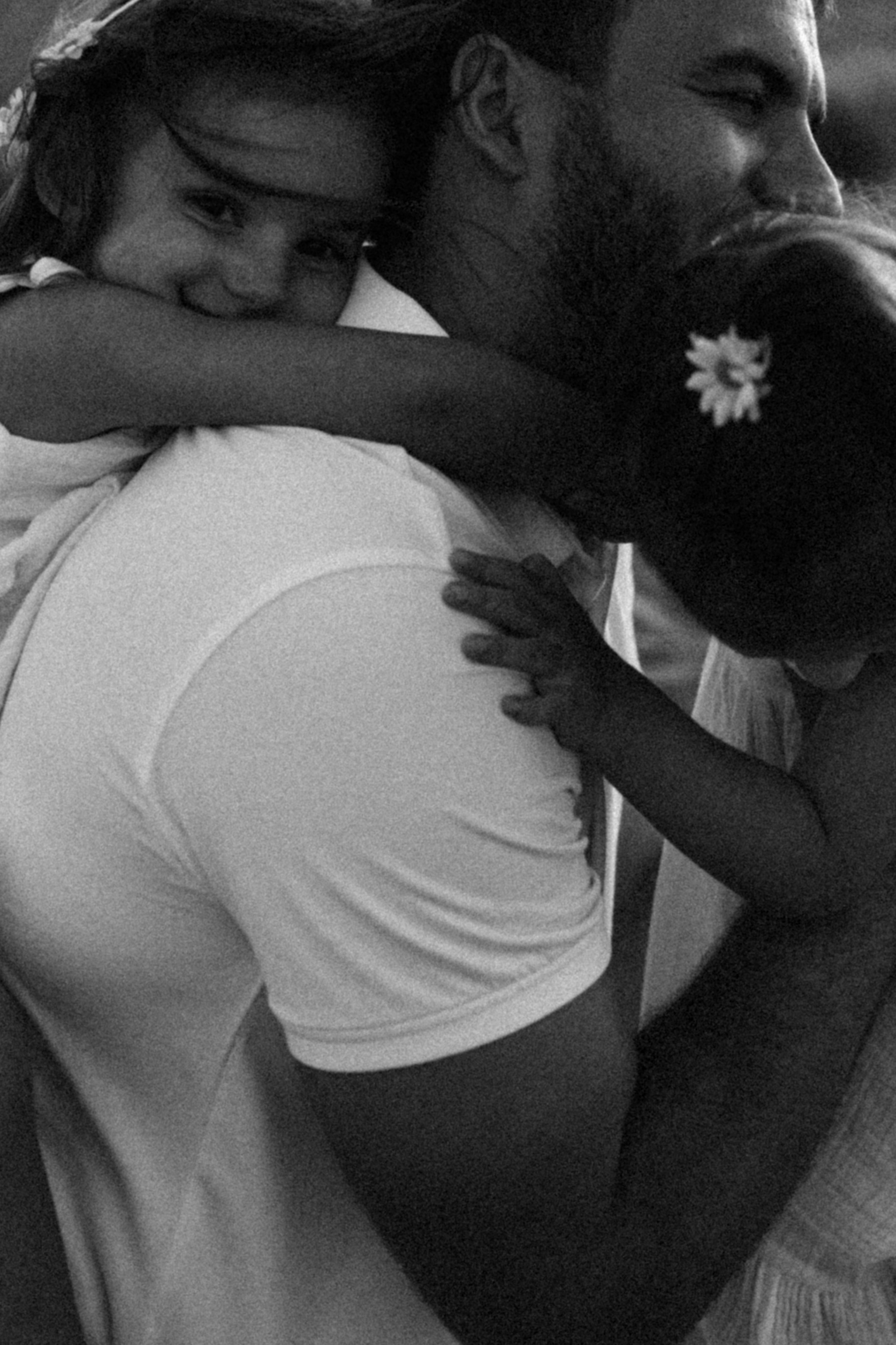 Раидин, Раида, Кевсер и Аида. Семейный и детский фотограф в Махачкале ♡