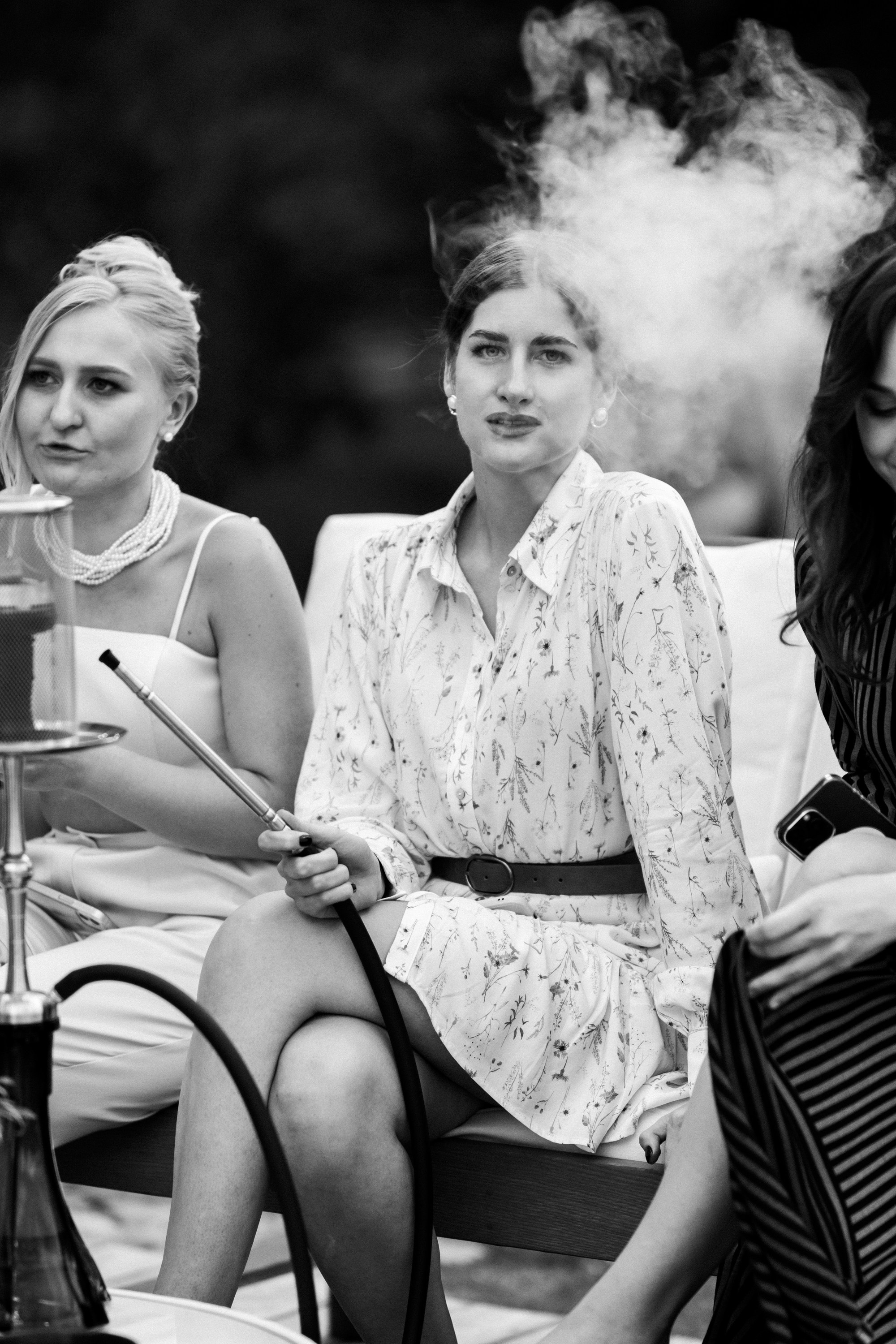 Матвей и Екатерина. Свадебный и семейный фотограф в Орша