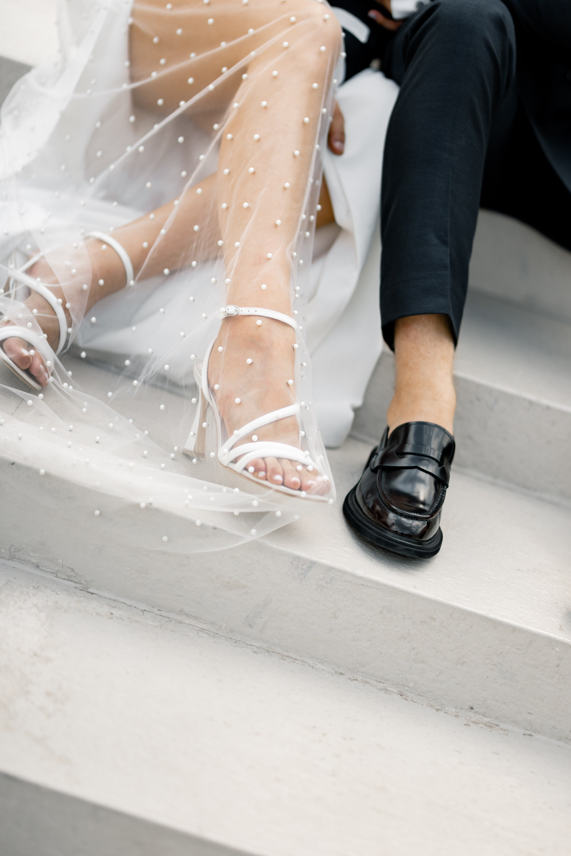 Матвей и Екатерина. Свадебный и семейный фотограф в Орша