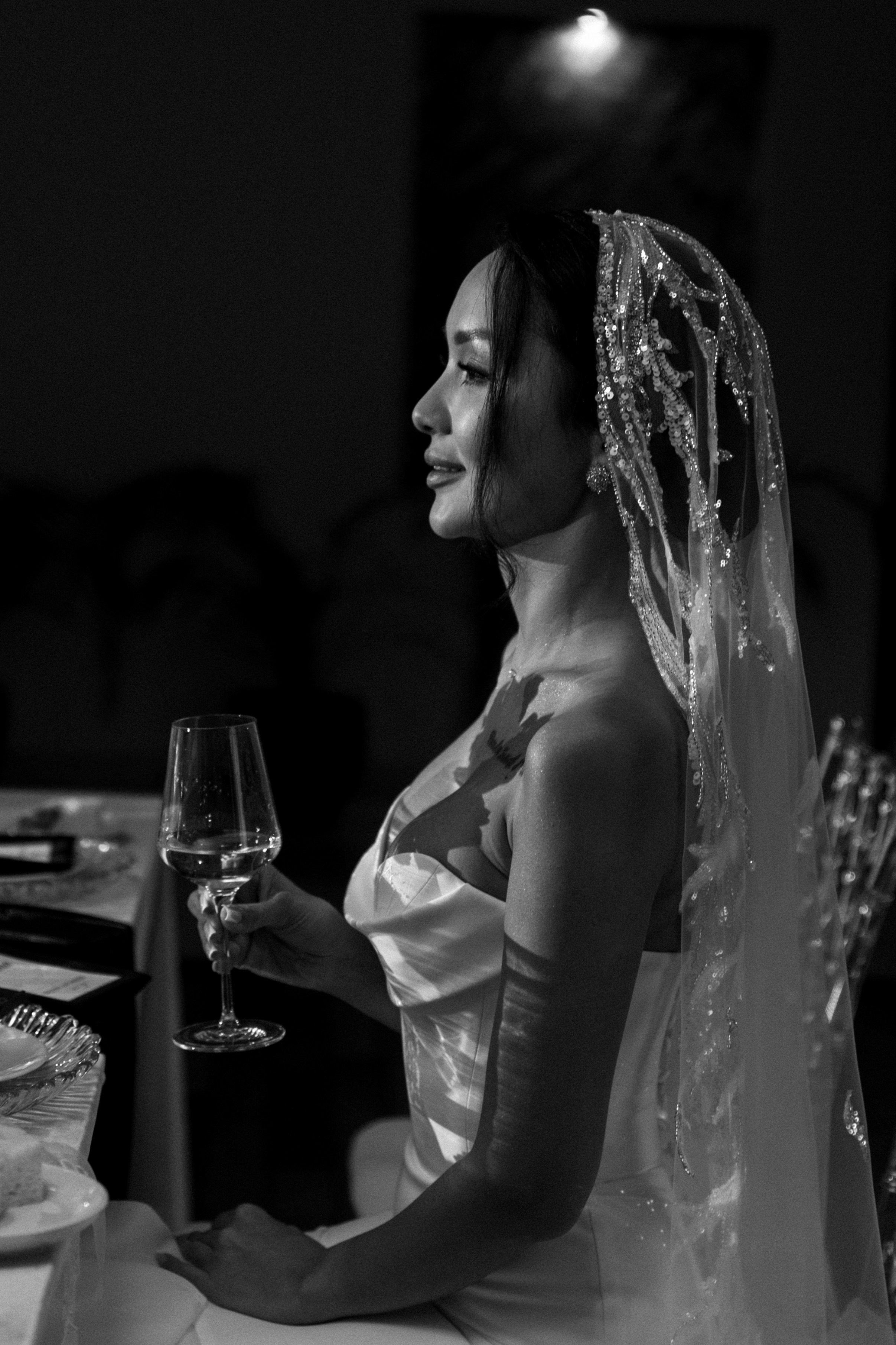 Андрей и Сельби. Свадебный и семейный фотограф Краснодар, Ростов, Сочи Ульяна Федорченк