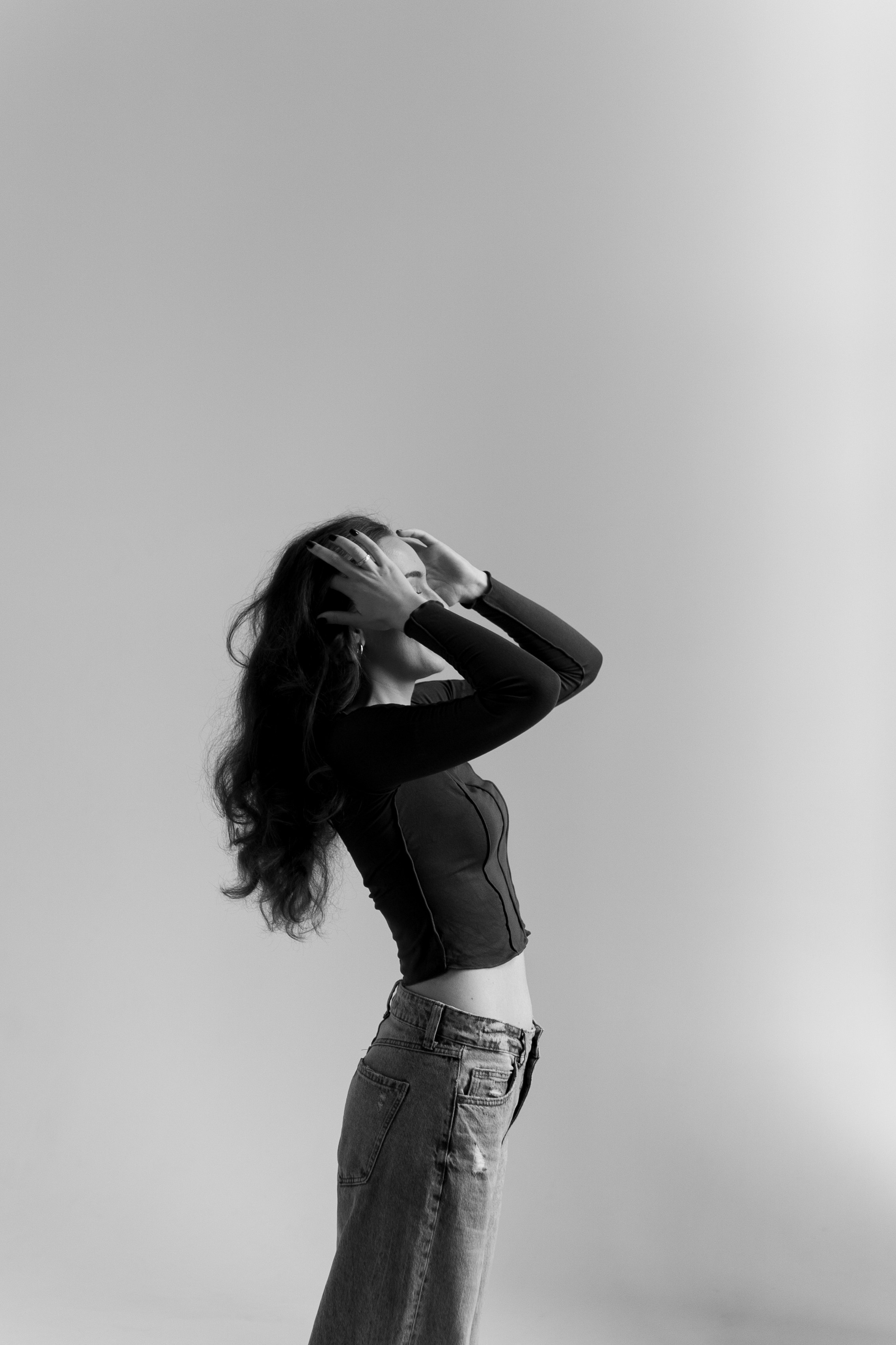 Соня. Свадебный фотограф Нижний Новгород