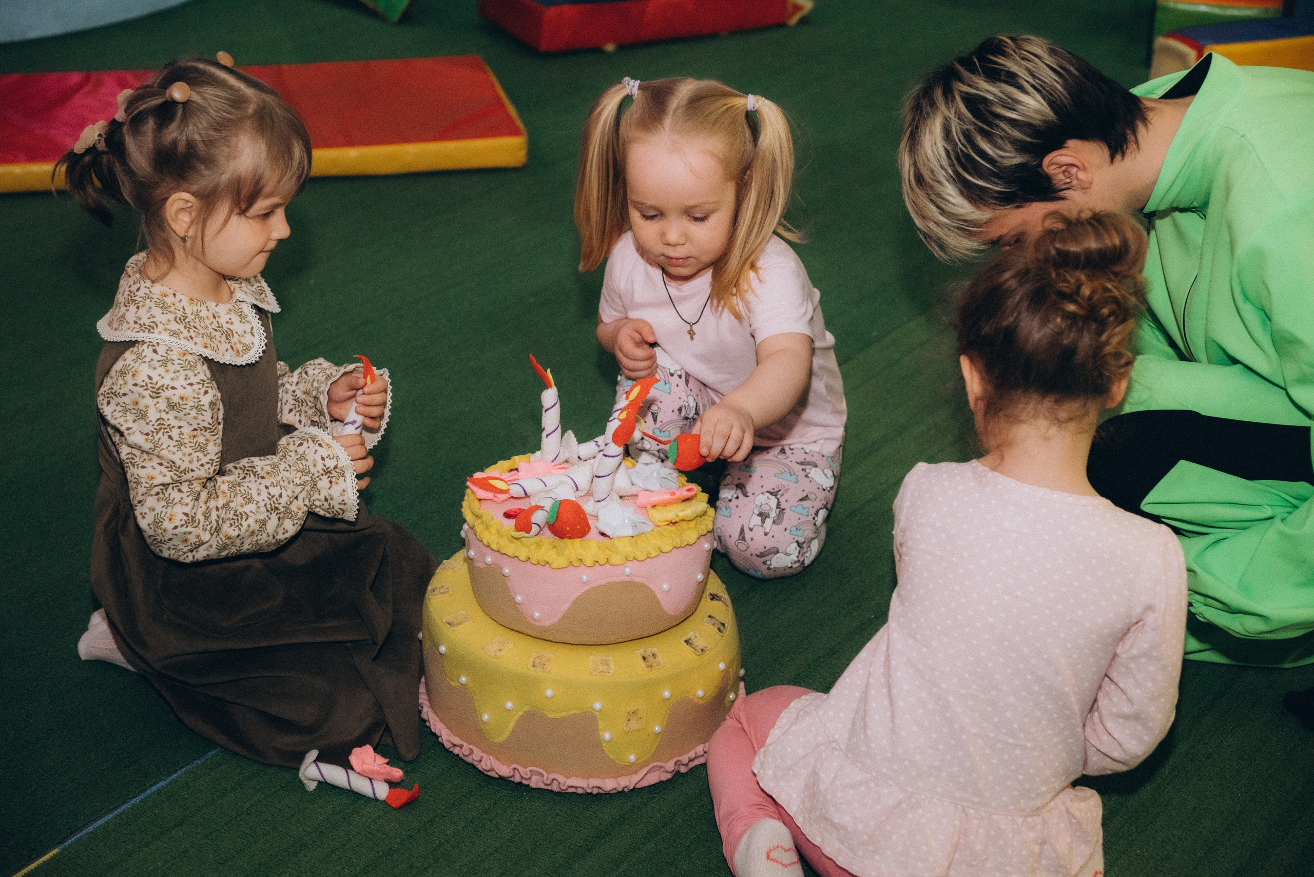 Теме 4!. Суханова Регина Фотограф Сергиев Посад