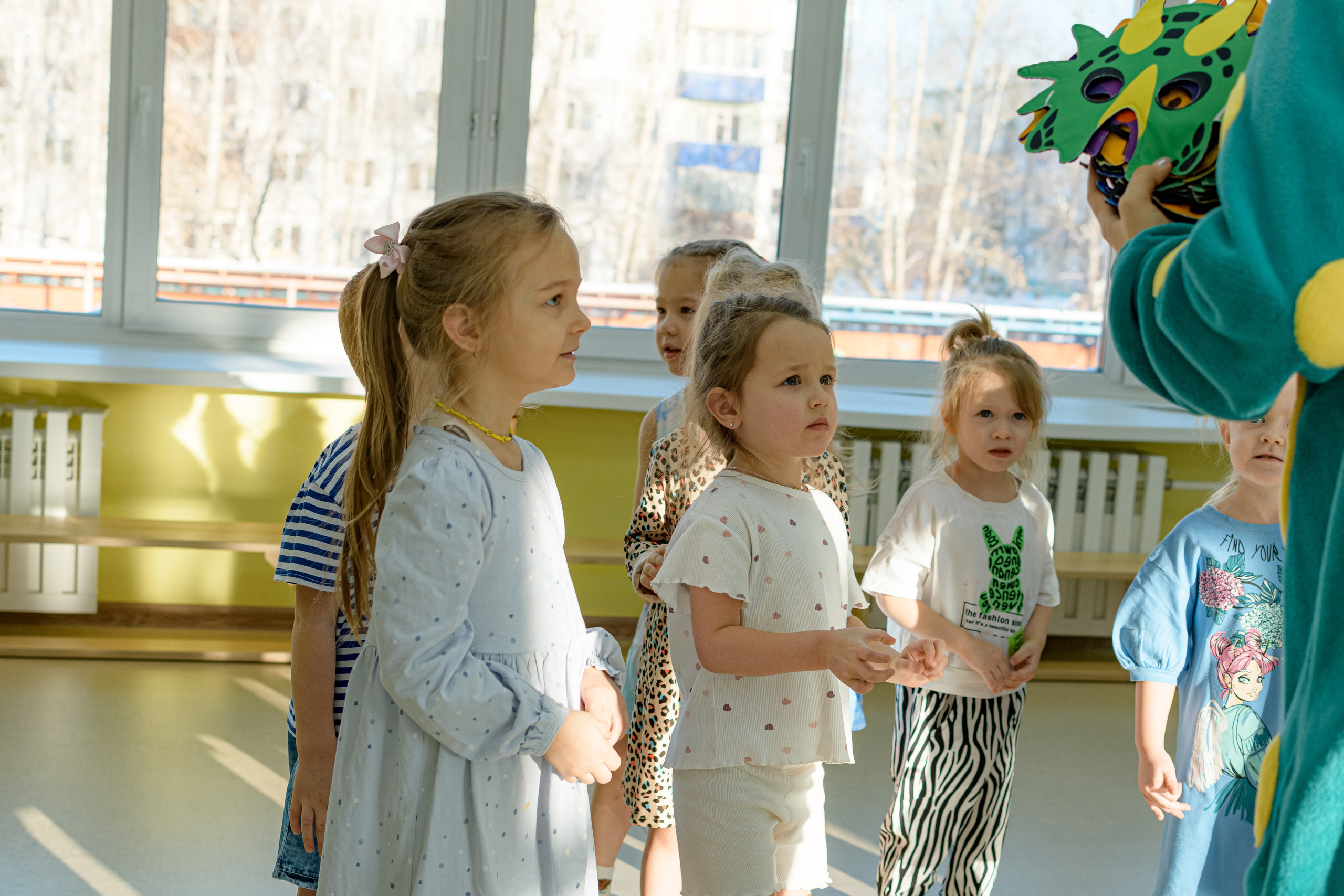 ЭМИЛЬ/HAPPY BIRTHDAY. Photokarish