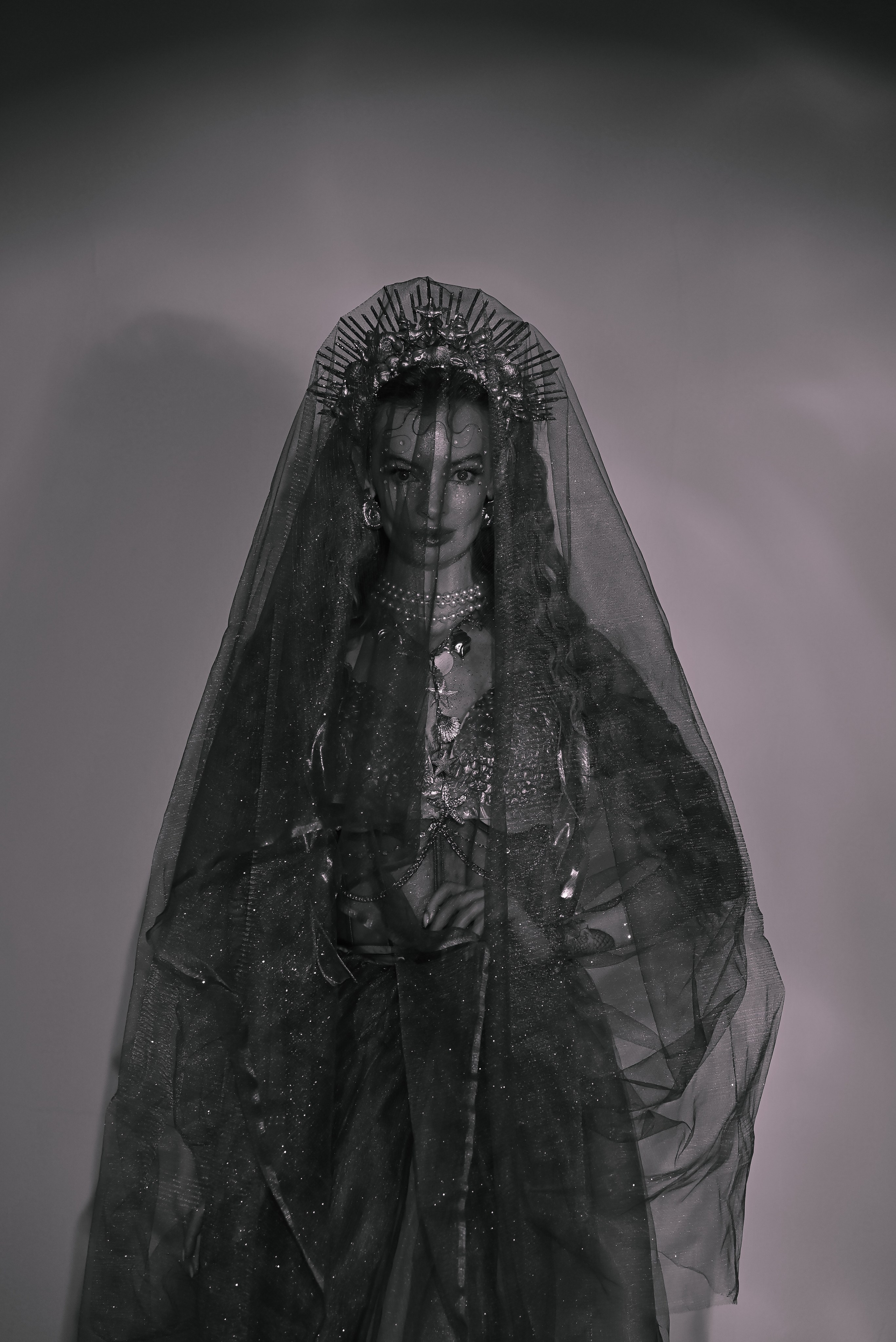 Ariel. Ваш фотограф