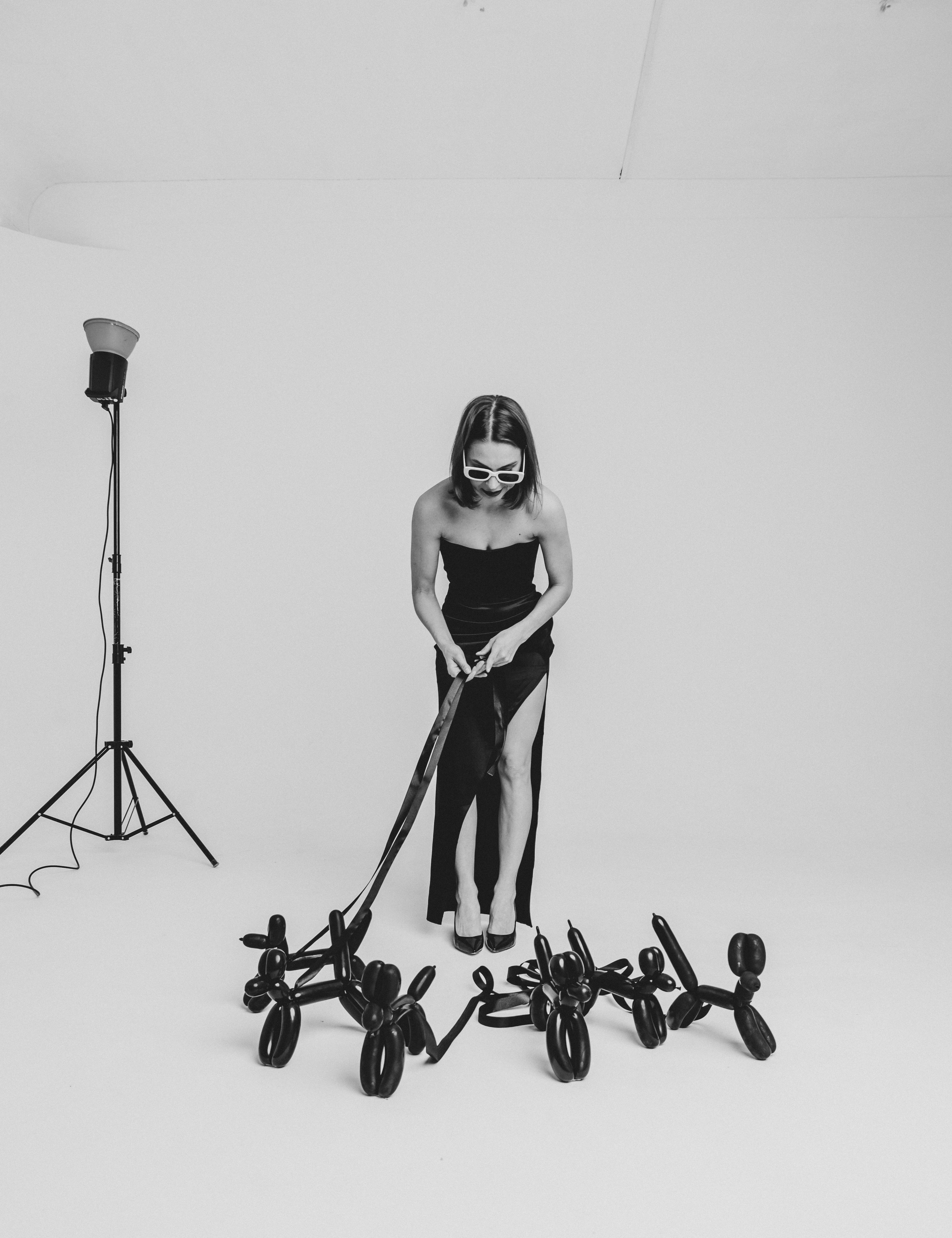 Индивидуалки. Семейный Фотограф в Краснодаре и крае