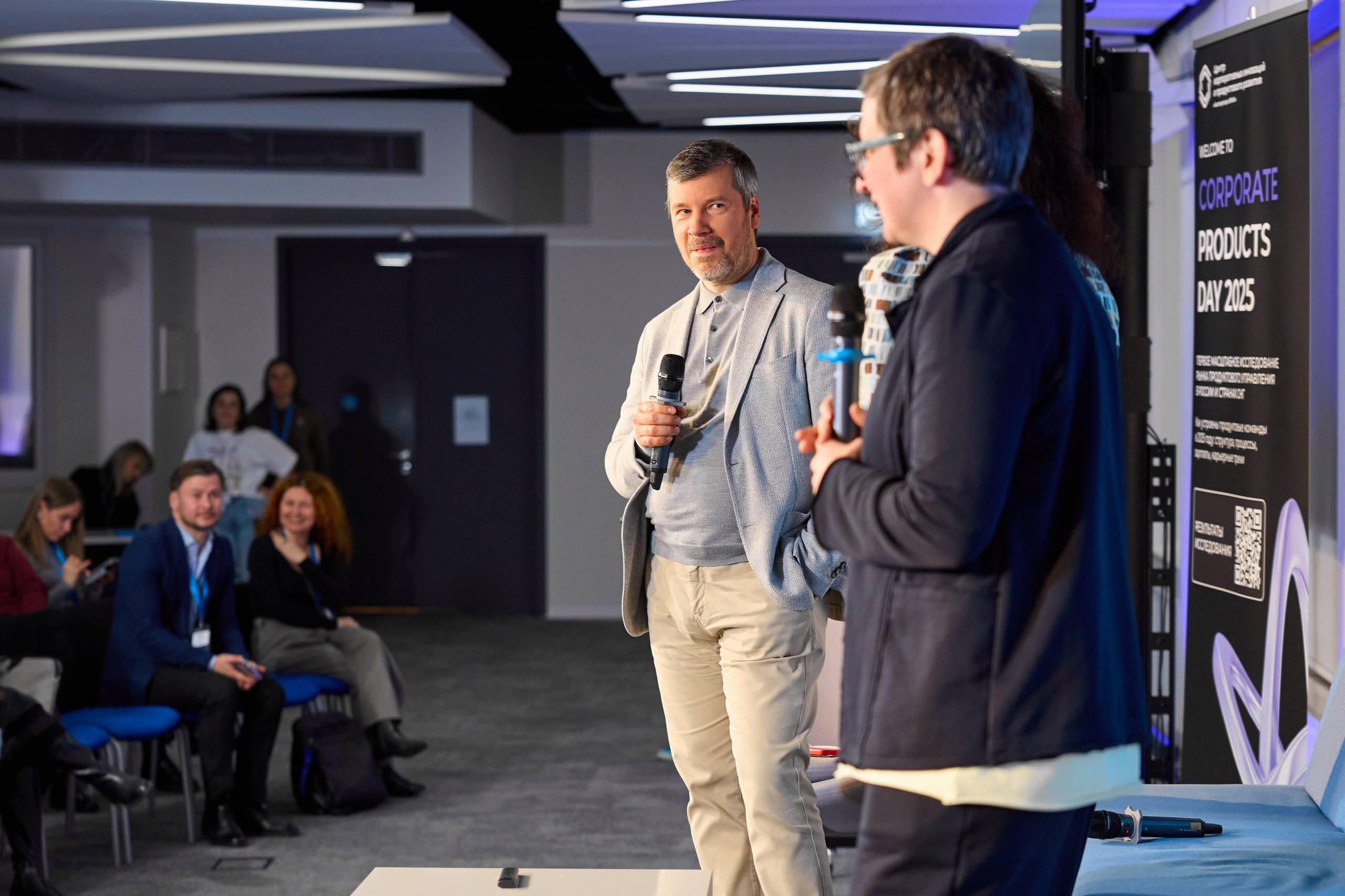 Бизнес-конференции. Репортажные, спортивные сьемки, в Москве Егор Евтюхов