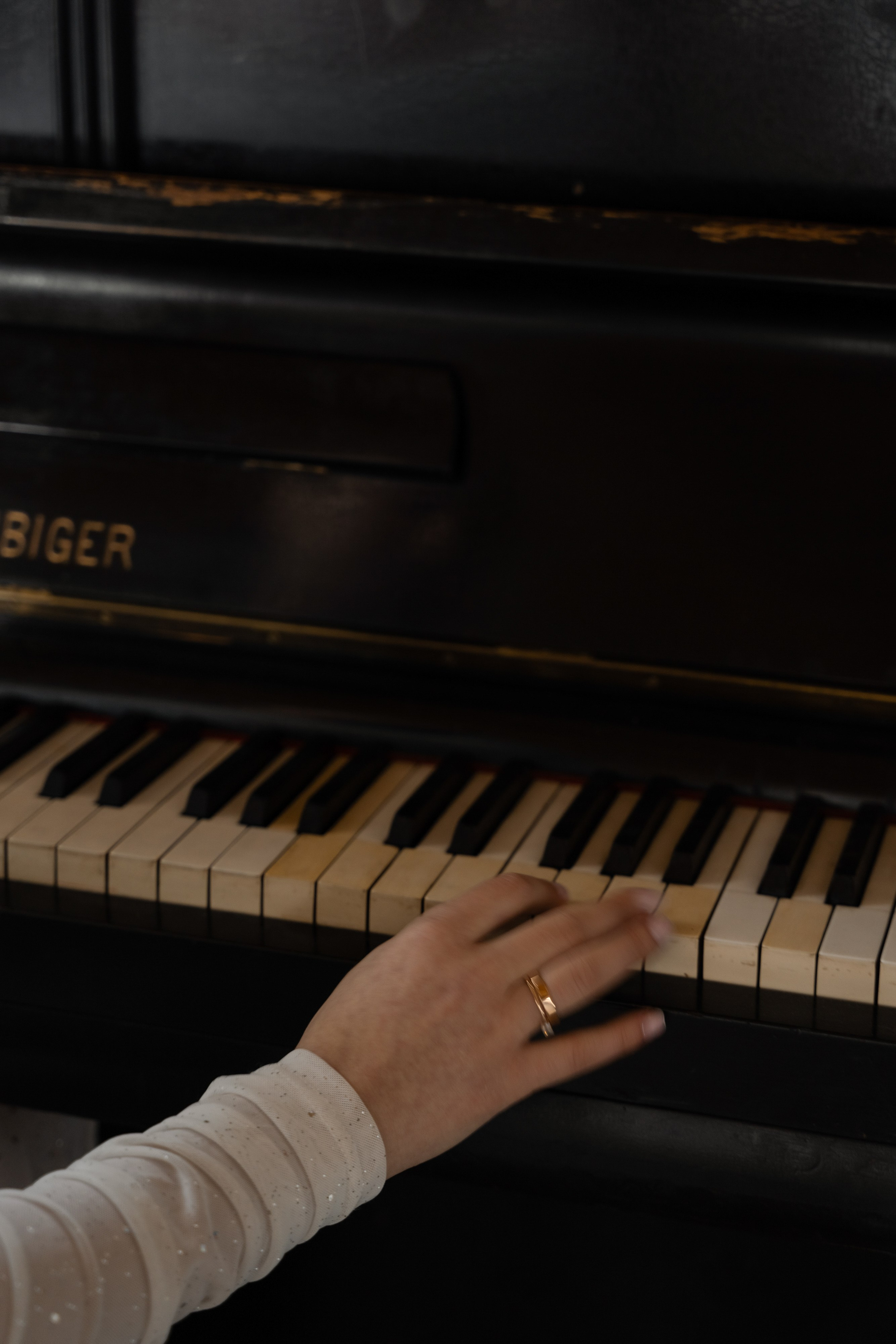 Тепло в твоих объятиях. Свадебный и семейный фотограф | Слоним, Гродно| Варя Режа́бек