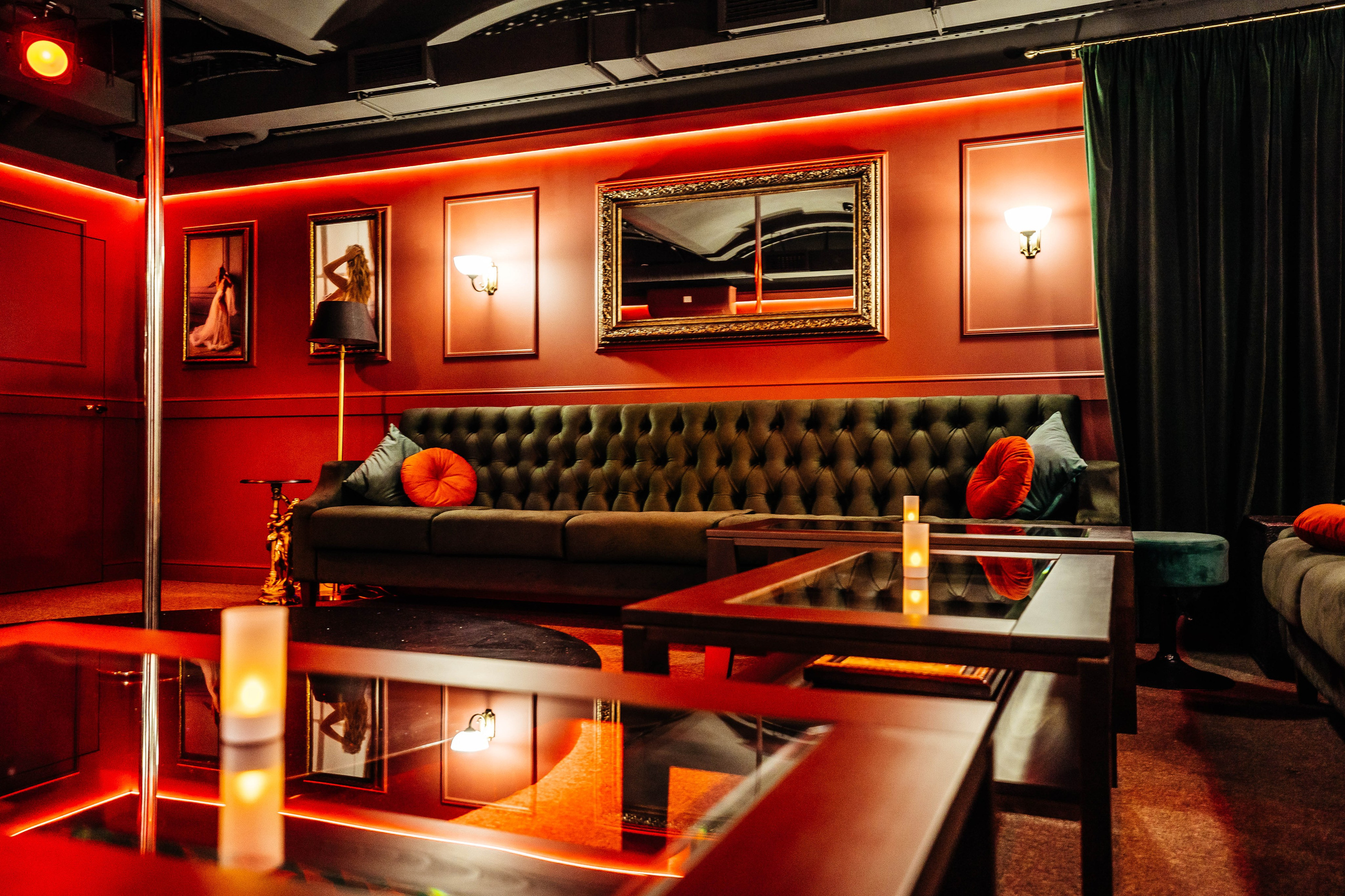 Николаевъ. Фотограф Абакумова Анастасия