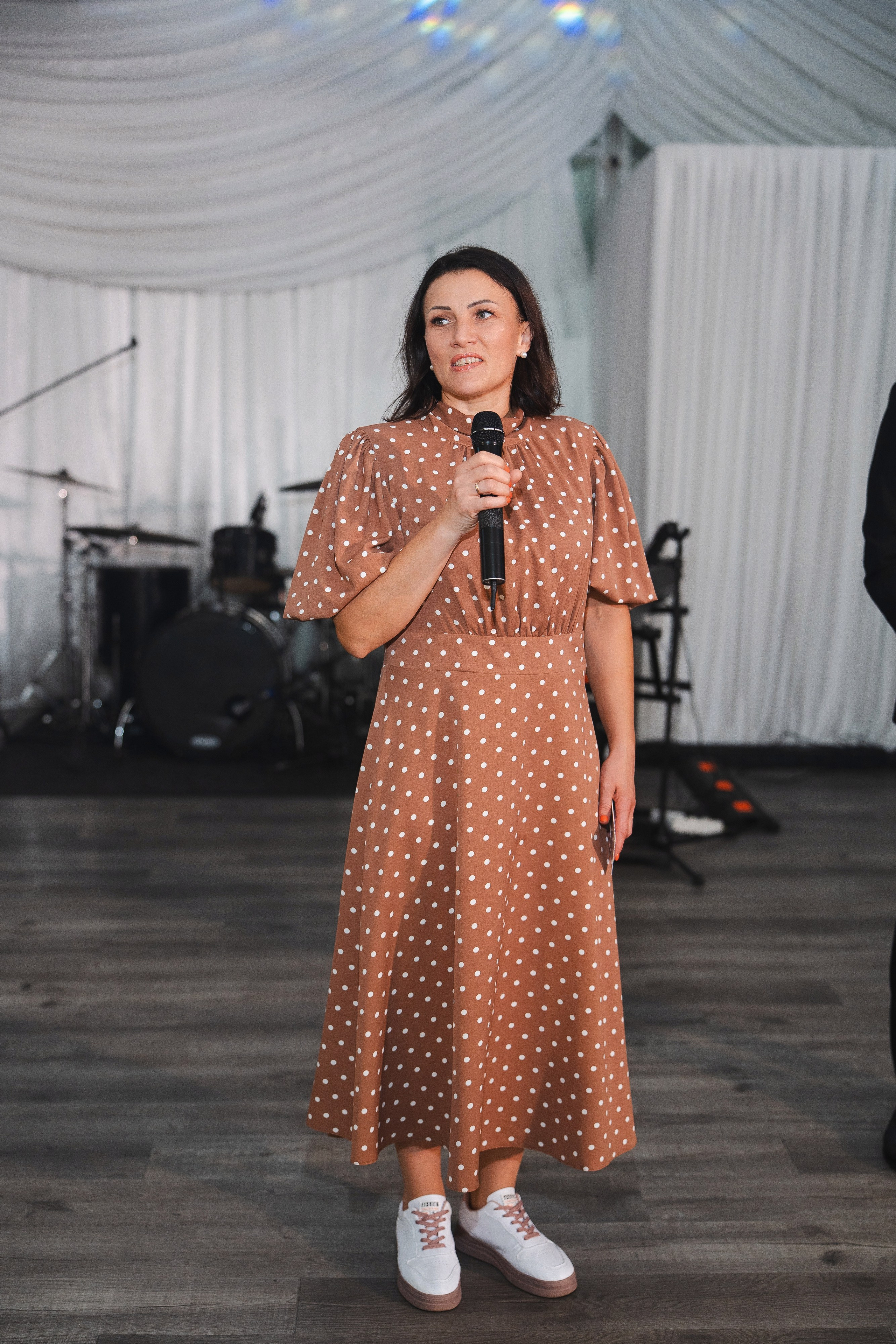 Дарья и Павел. Фотограф Хабаровск