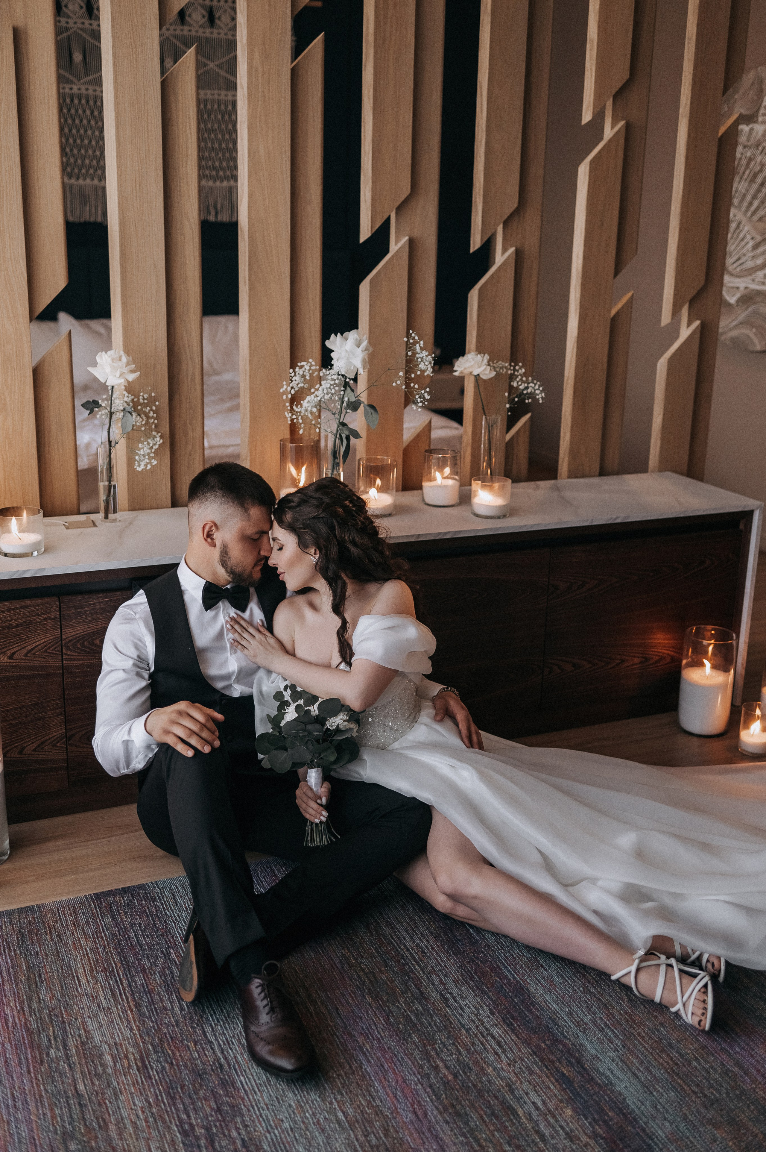 Кирилл Софья. Главная