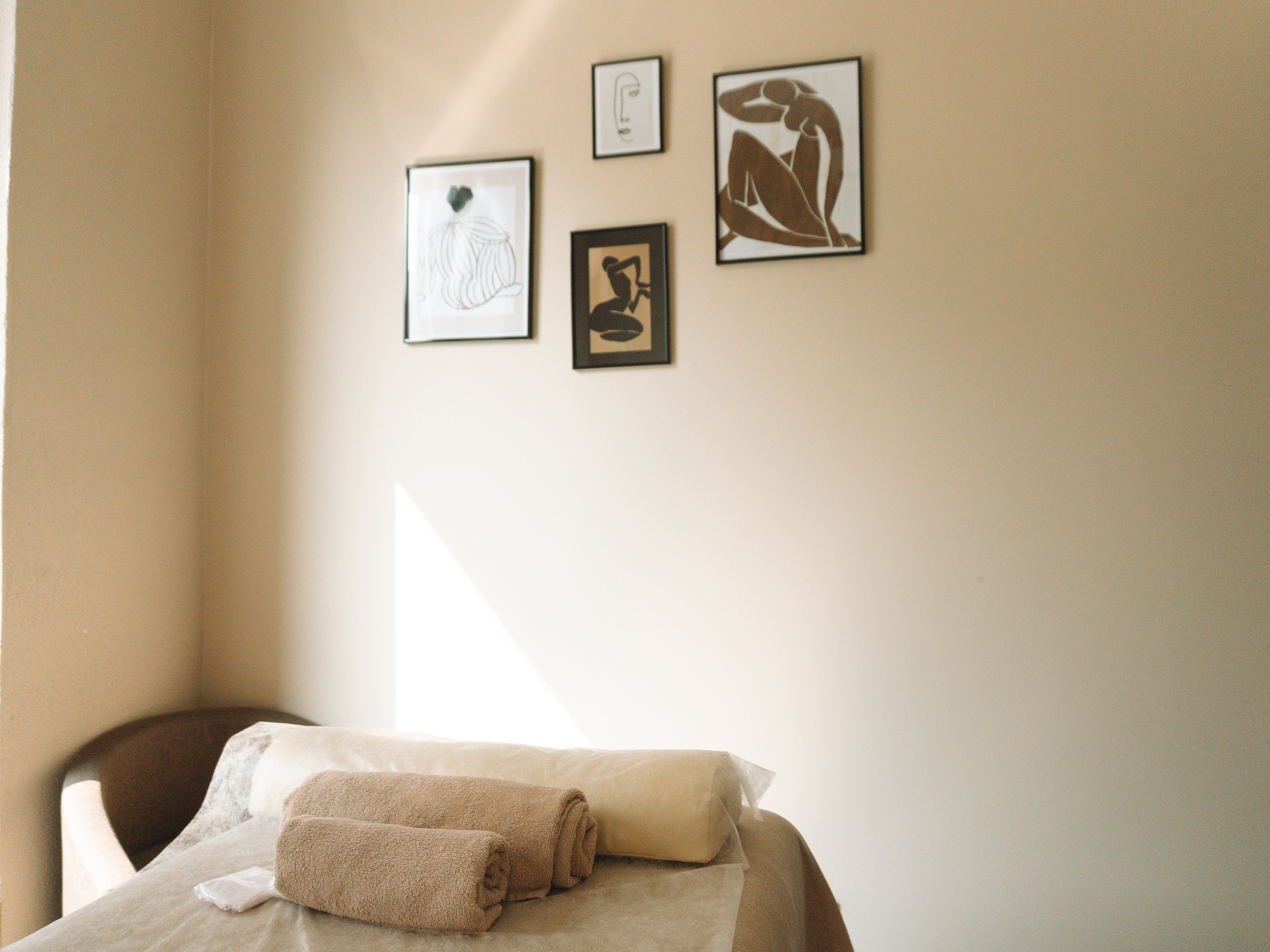 KM STUDIO. Фотограф в Москве Шалышко Ангелина