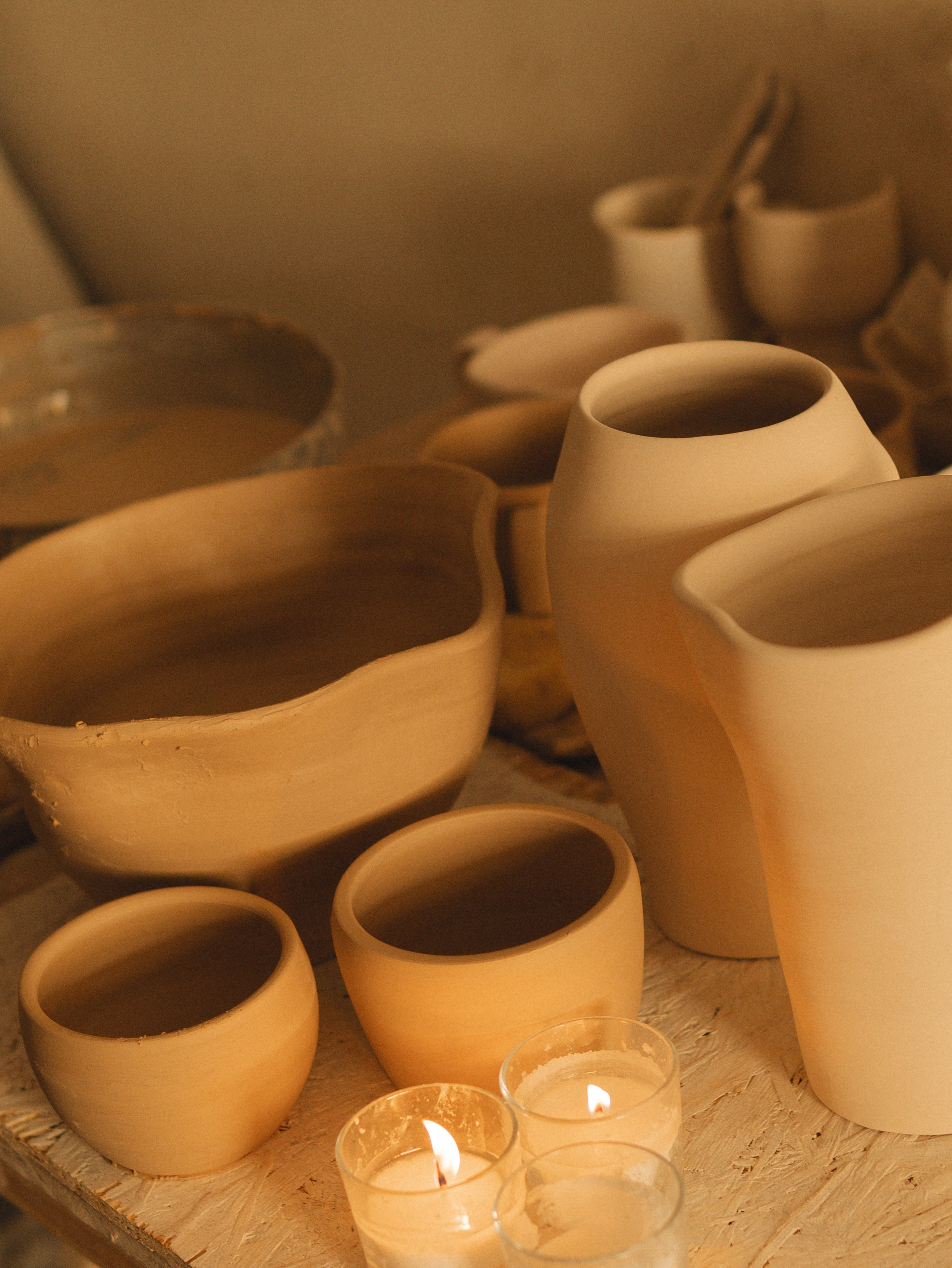 Рома и Маша. Фотограф в Москве Шалышко Ангелина