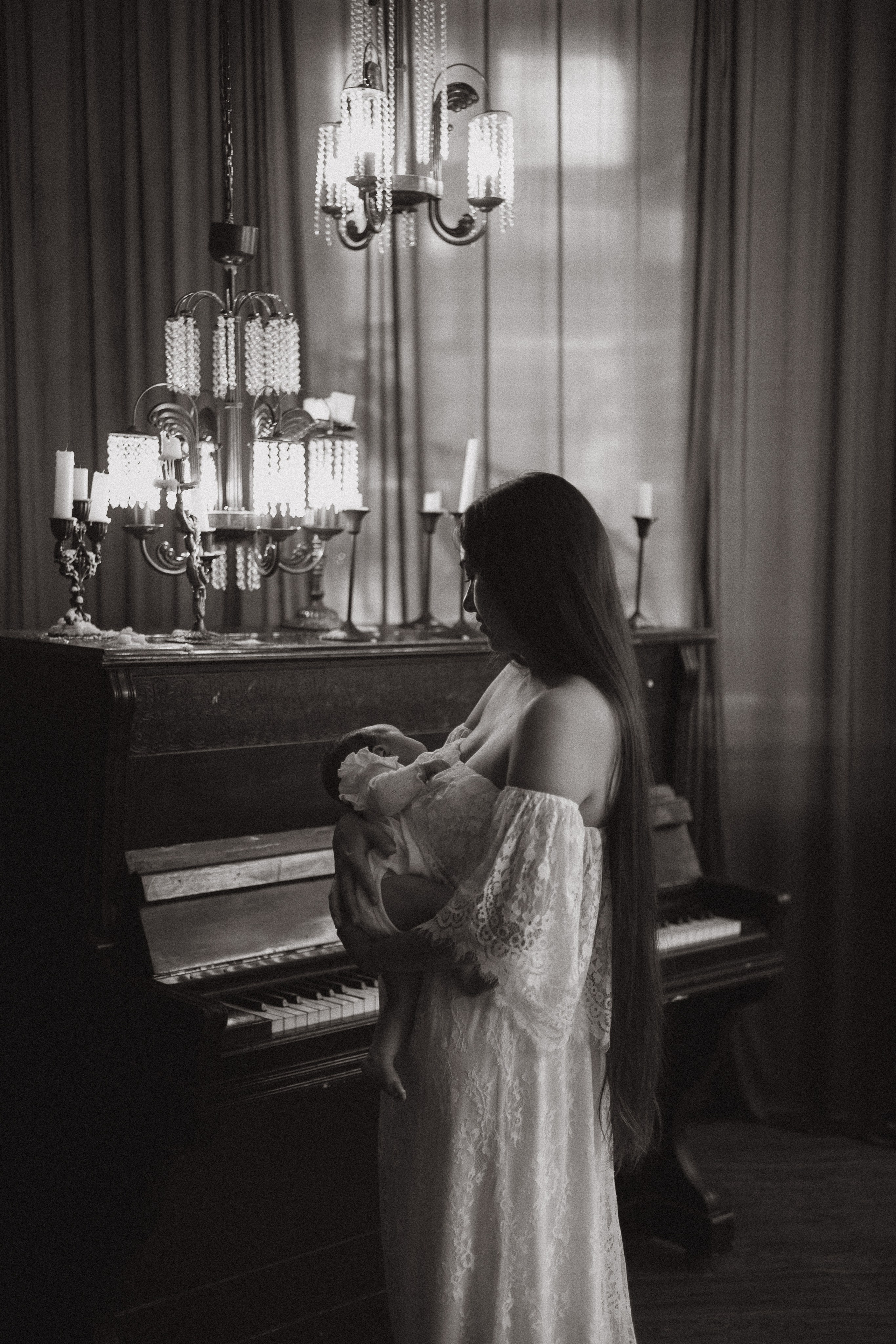 Любовь в каждом кадре…. Фотограф в г. Чита