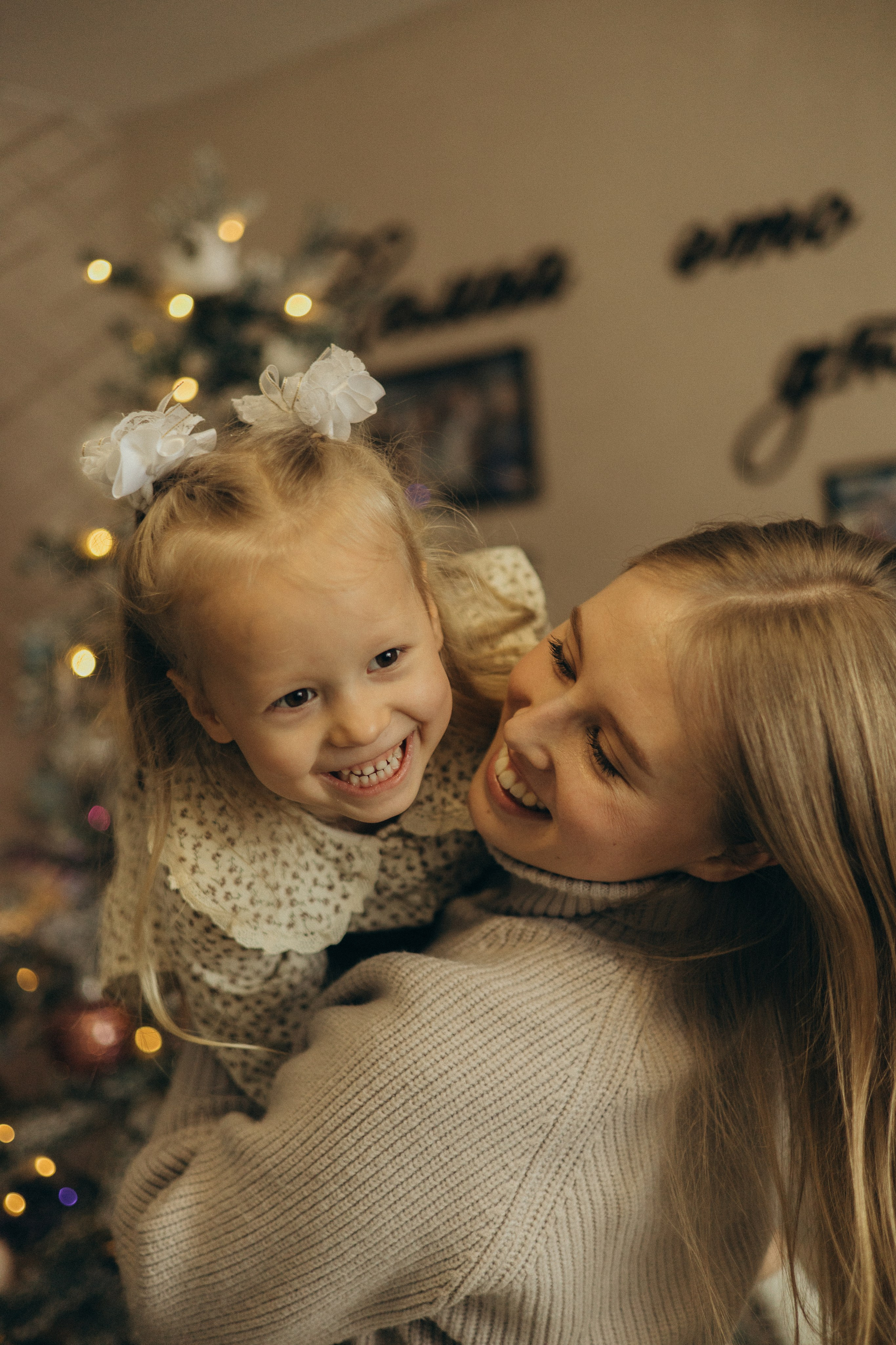 Счастье там, где мама…. Фотограф в г. Чита