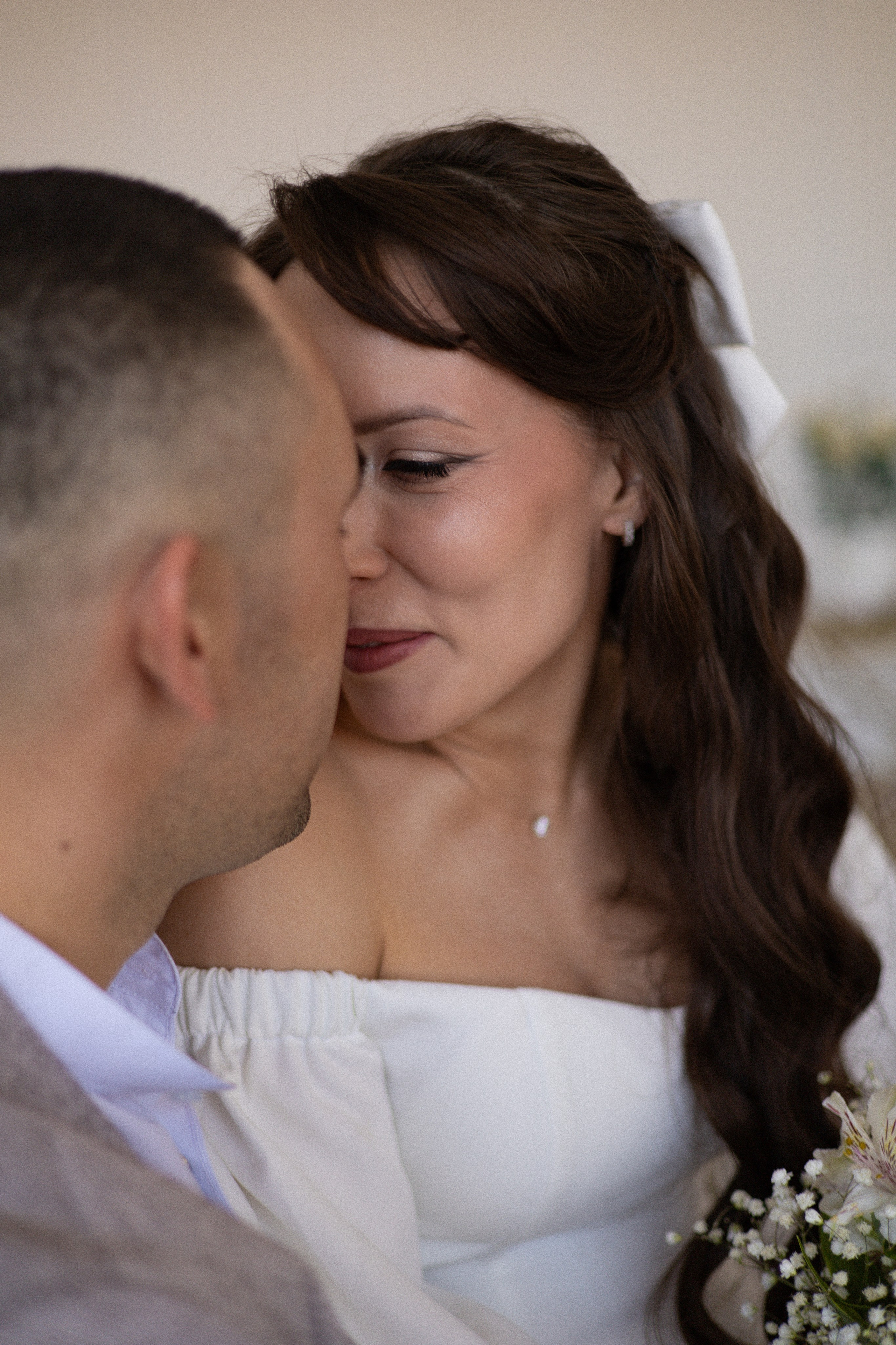 Мир один на двоих ♡. Фотограф в г. Чита