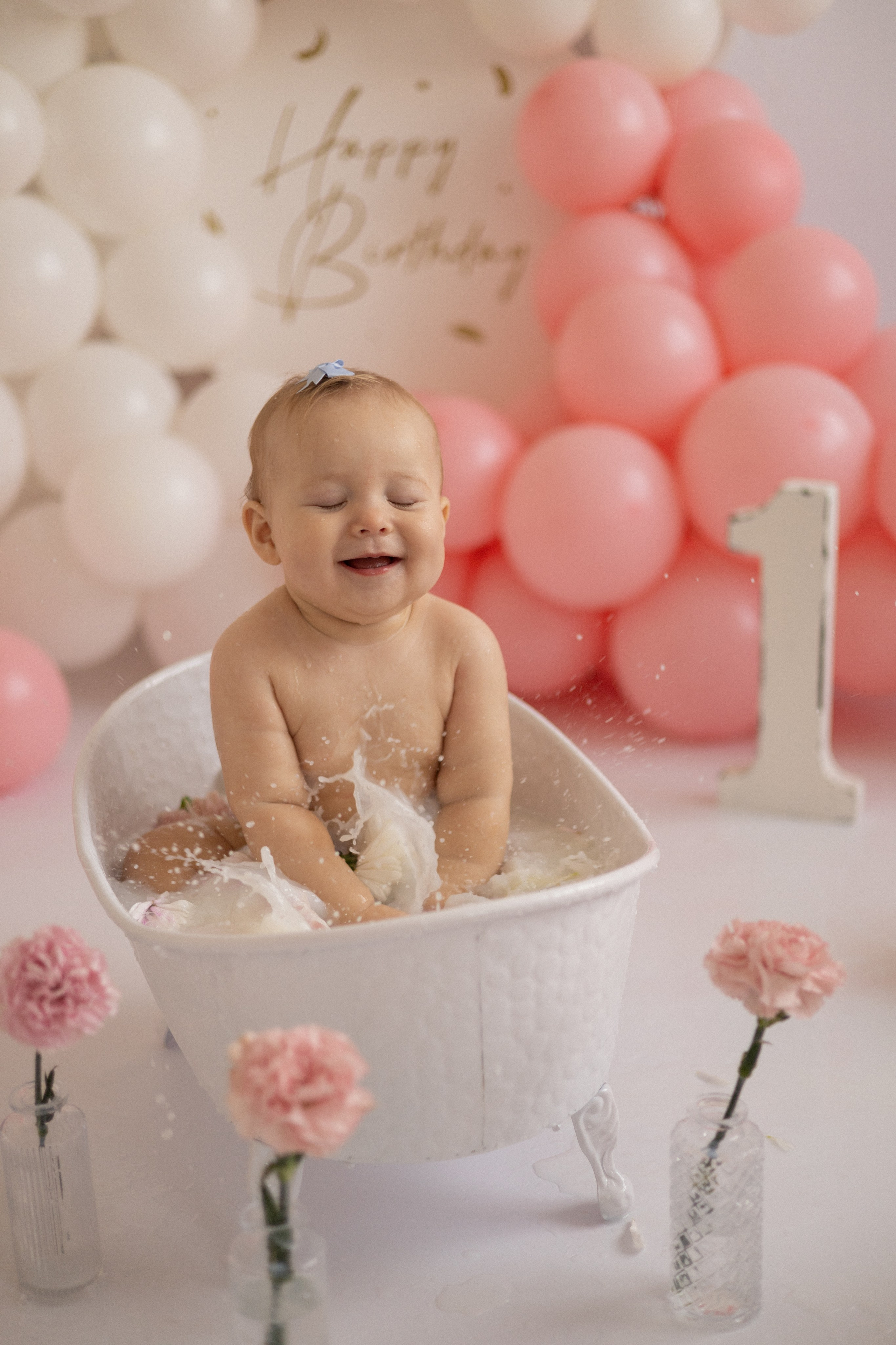 Агата. Фотограф в г. Чита