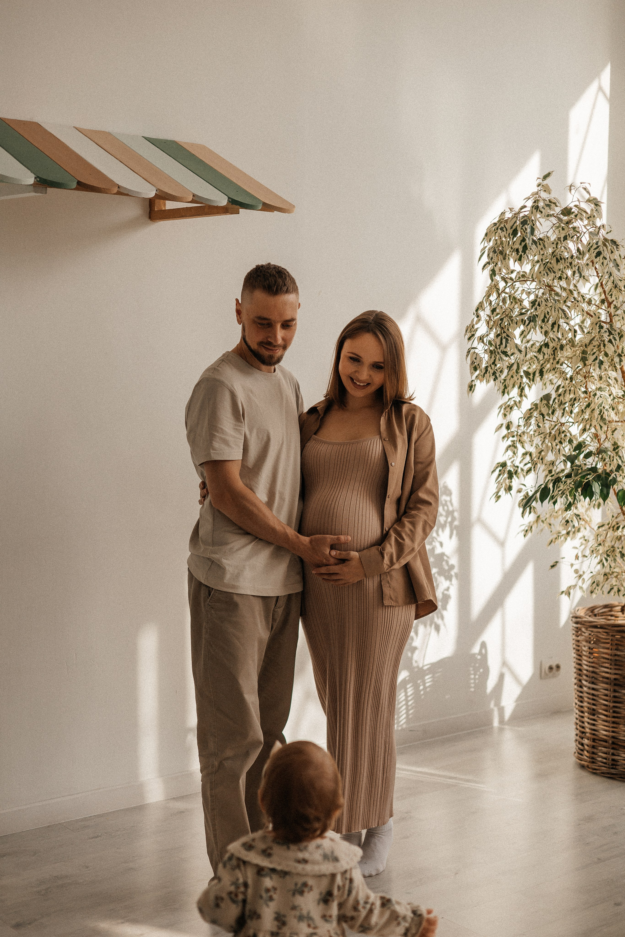 Саше годик ♡. Фотограф в г. Чита