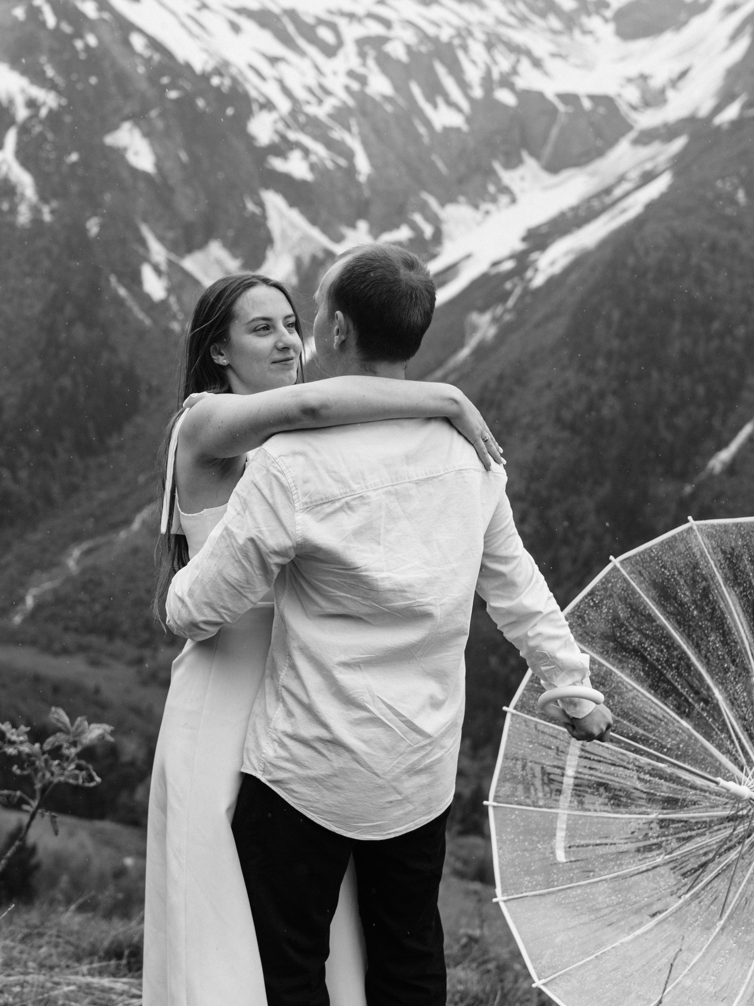 Съемка Love story (лавстори) Кирилла и Кристины. Свадебный фотограф Ирина Беляева Пятигорск|Кисловодск|Эльбрус|Домбай