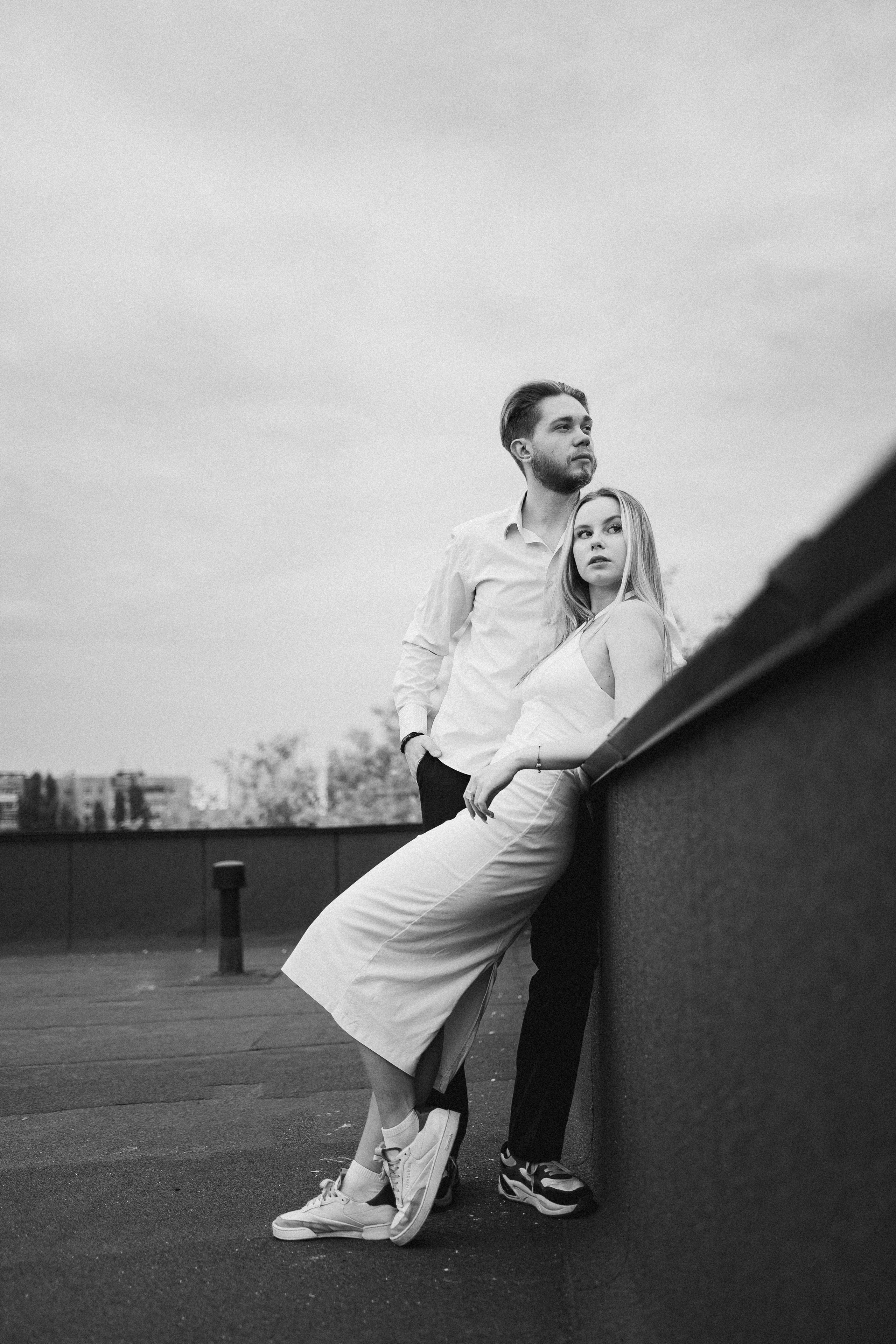 Кирилл и Саша. Анастасия Попова — свадебный и репортажный фотограф | Воронеж, Павловск