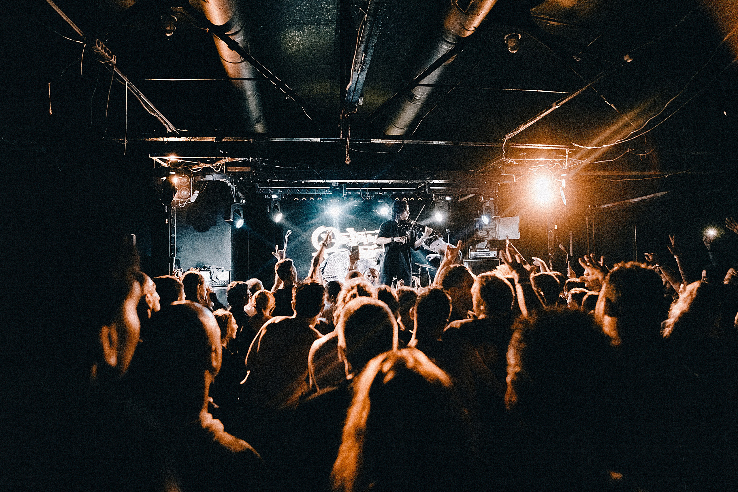ОПЕРАЦИЯ ПЛАСТИЛИН. Анастасия Попова — свадебный и репортажный фотограф | Воронеж, Павловск