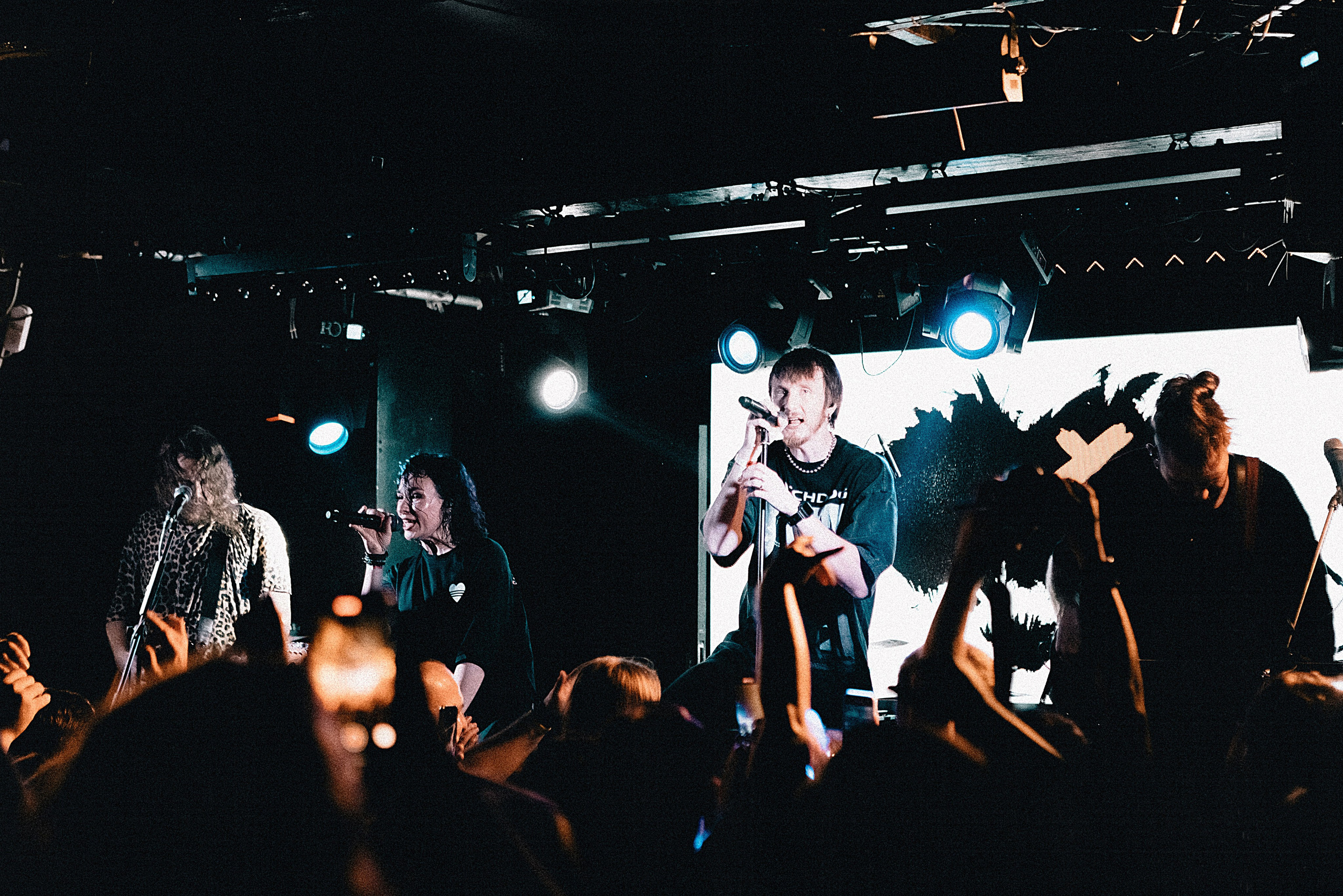 ОПЕРАЦИЯ ПЛАСТИЛИН. Анастасия Попова — свадебный и репортажный фотограф | Воронеж, Павловск