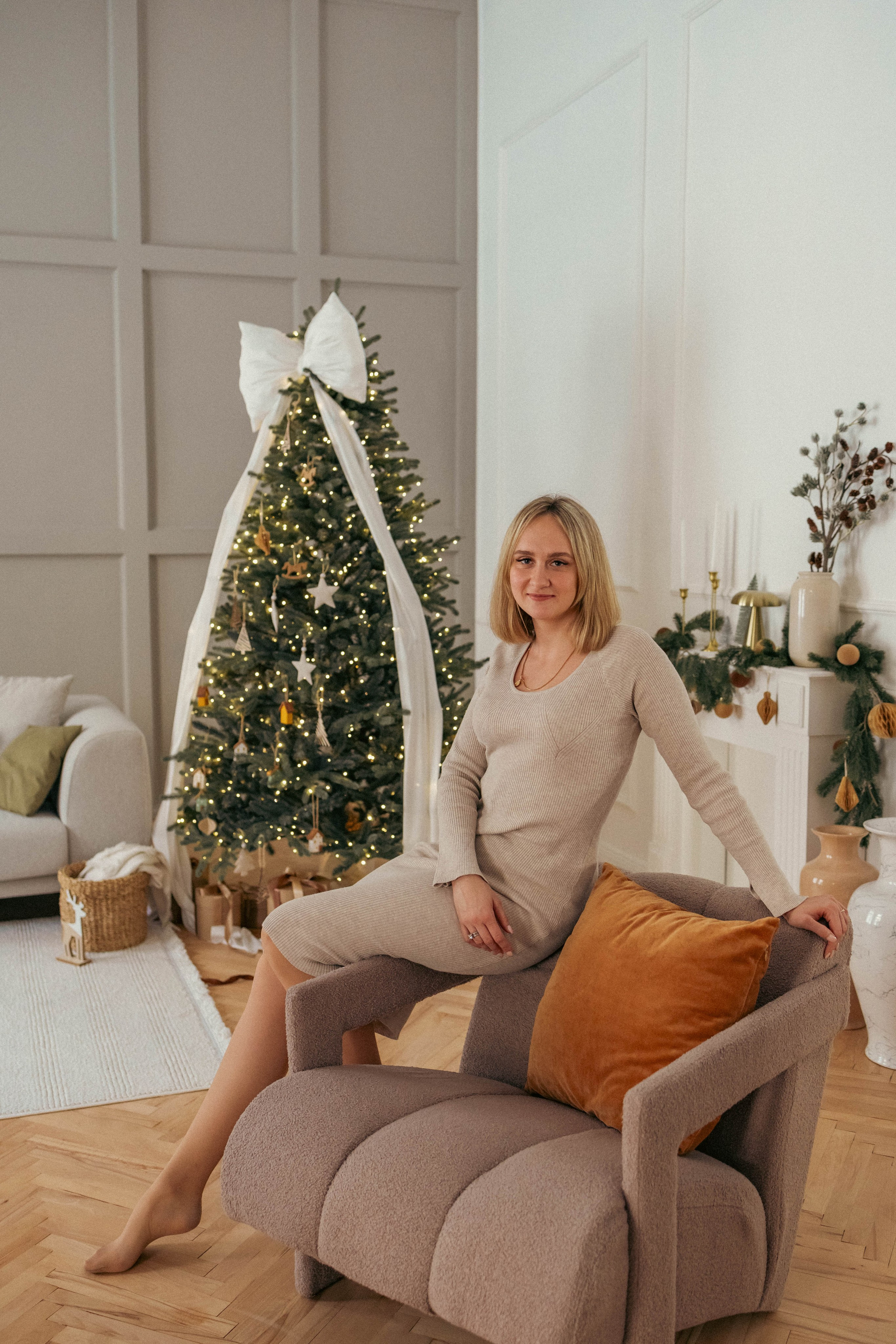 VPD. Фотограф Немазенко Ольга