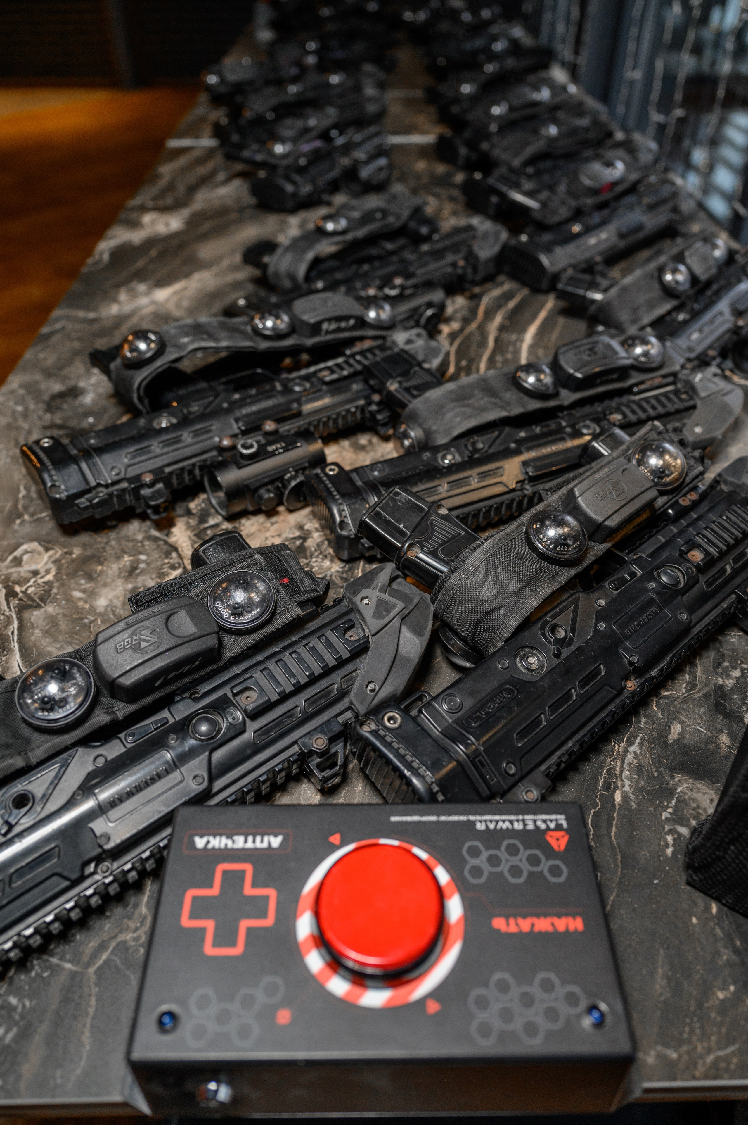 Фотограф детский день рождение. Фотограф в Липецке Ковалько Евгений