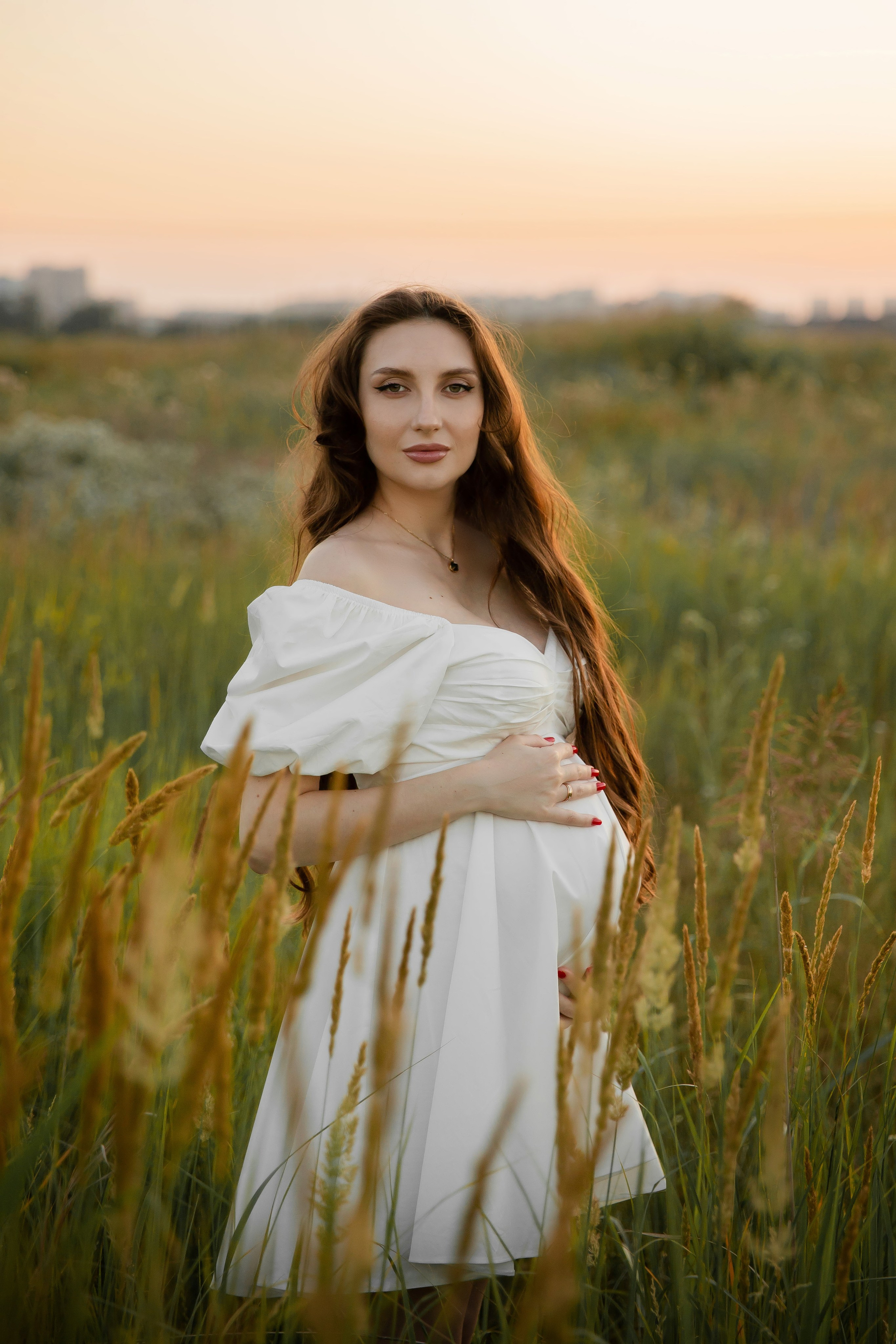 Лера и Никита. Семейный и свадебный фотограф в Краснодаре. Кристина Ендальцева