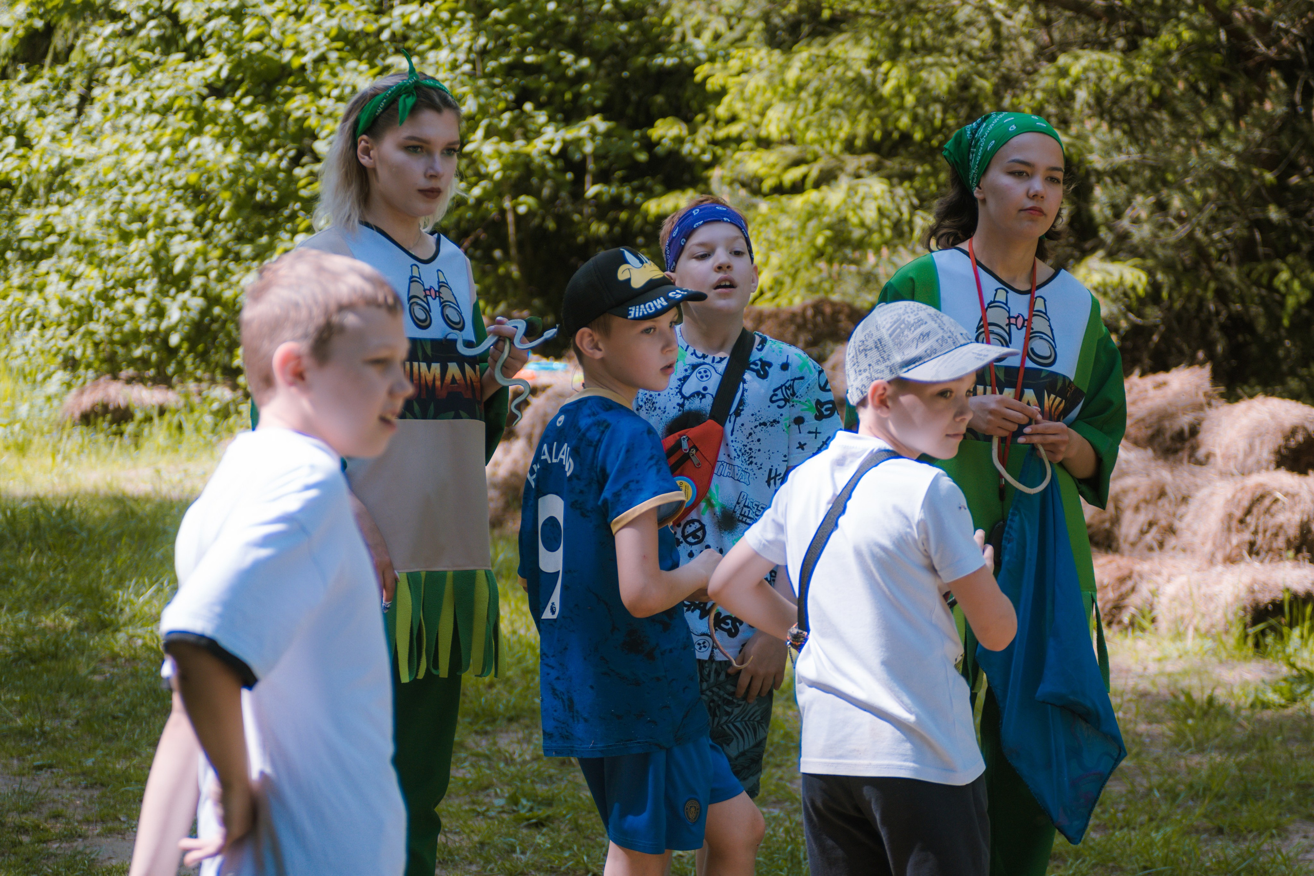 День рождения: Артём. Фотограф в Твери Дементьева Анастасия