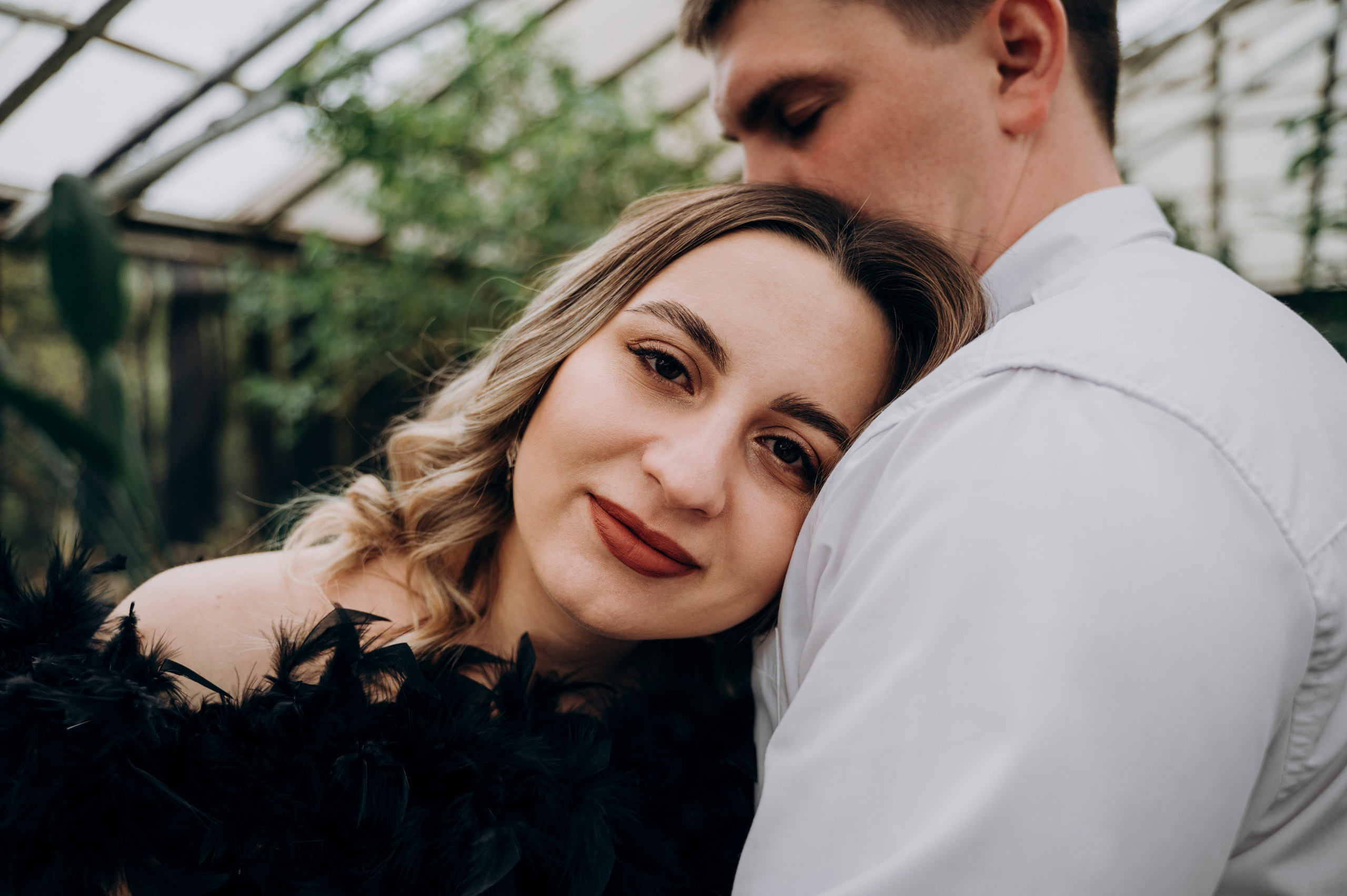 Фотосессия беременности. Семейный и детский фотограф Анастасия Монченко