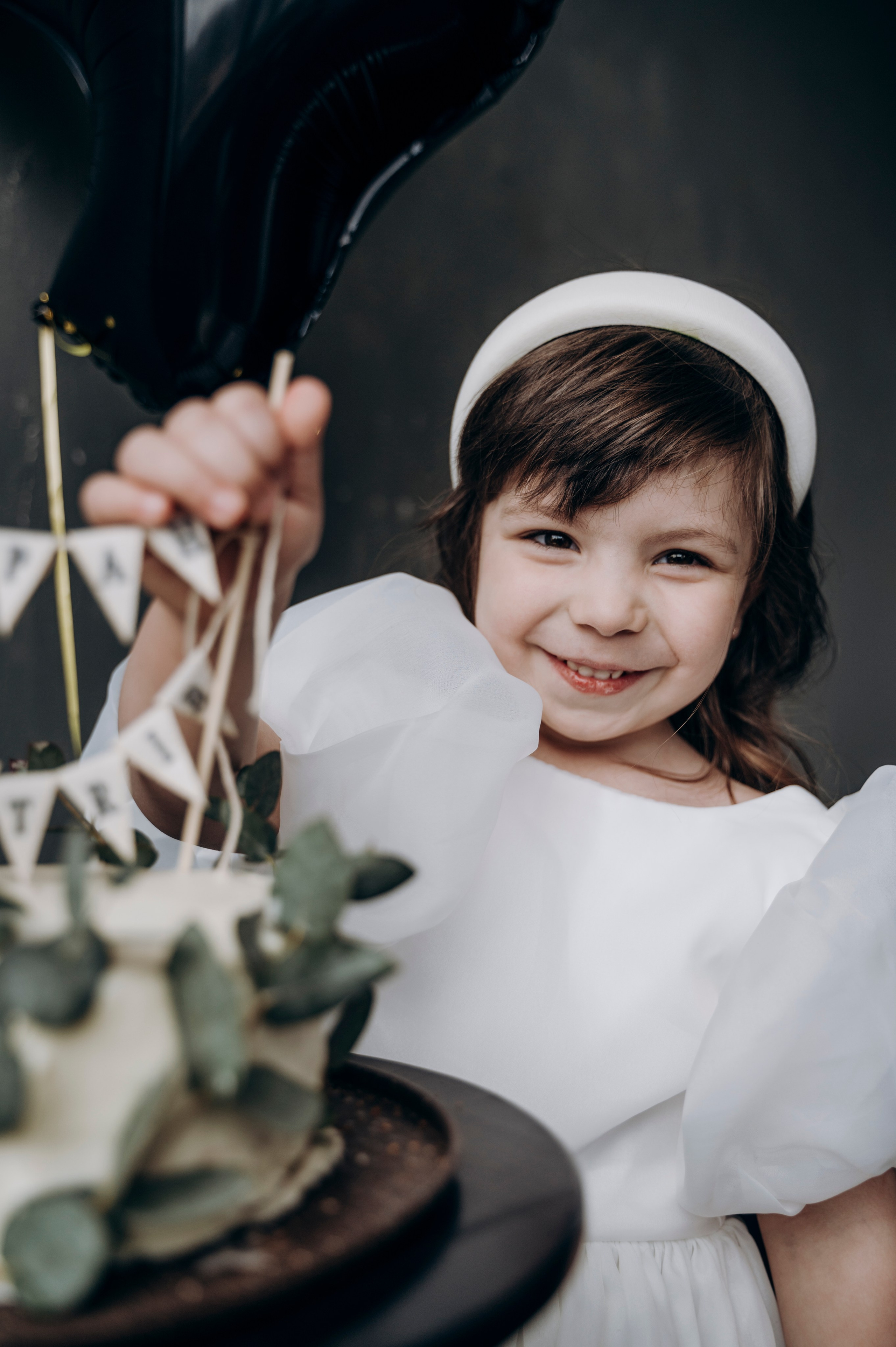 Детская фотосессия. Семейный и детский фотограф Анастасия Монченко