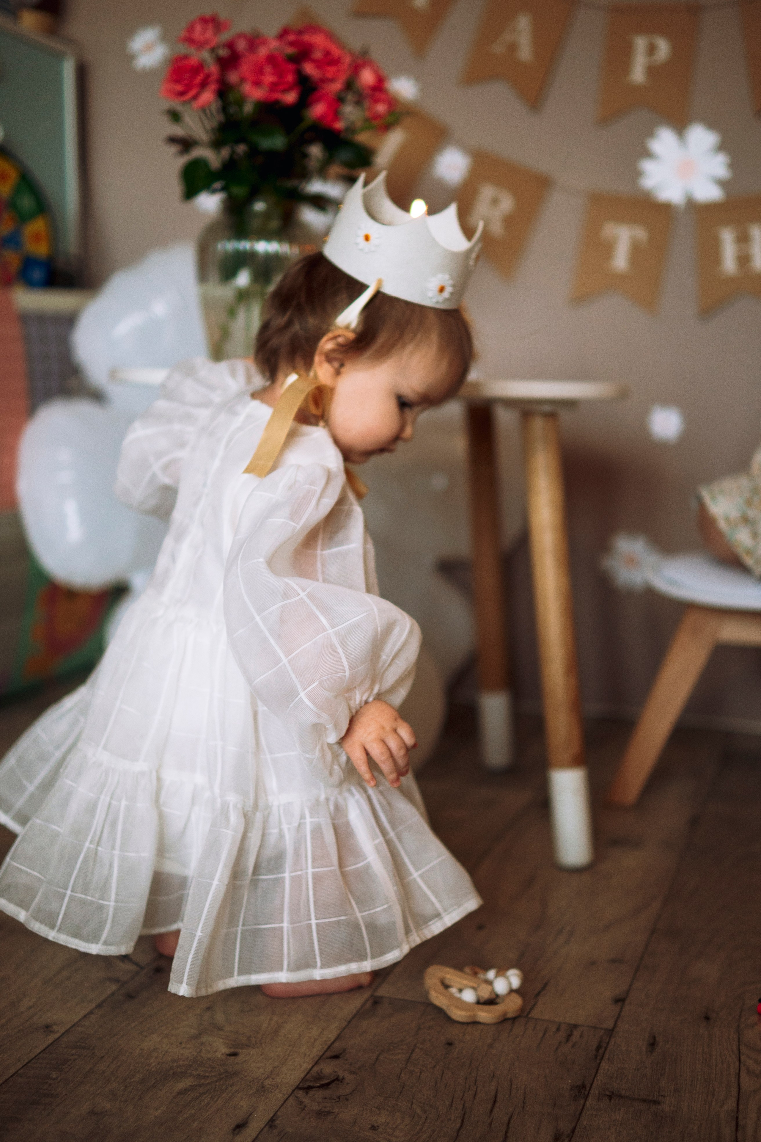 Годовасия. Семейный и детский фотограф Анастасия Монченко