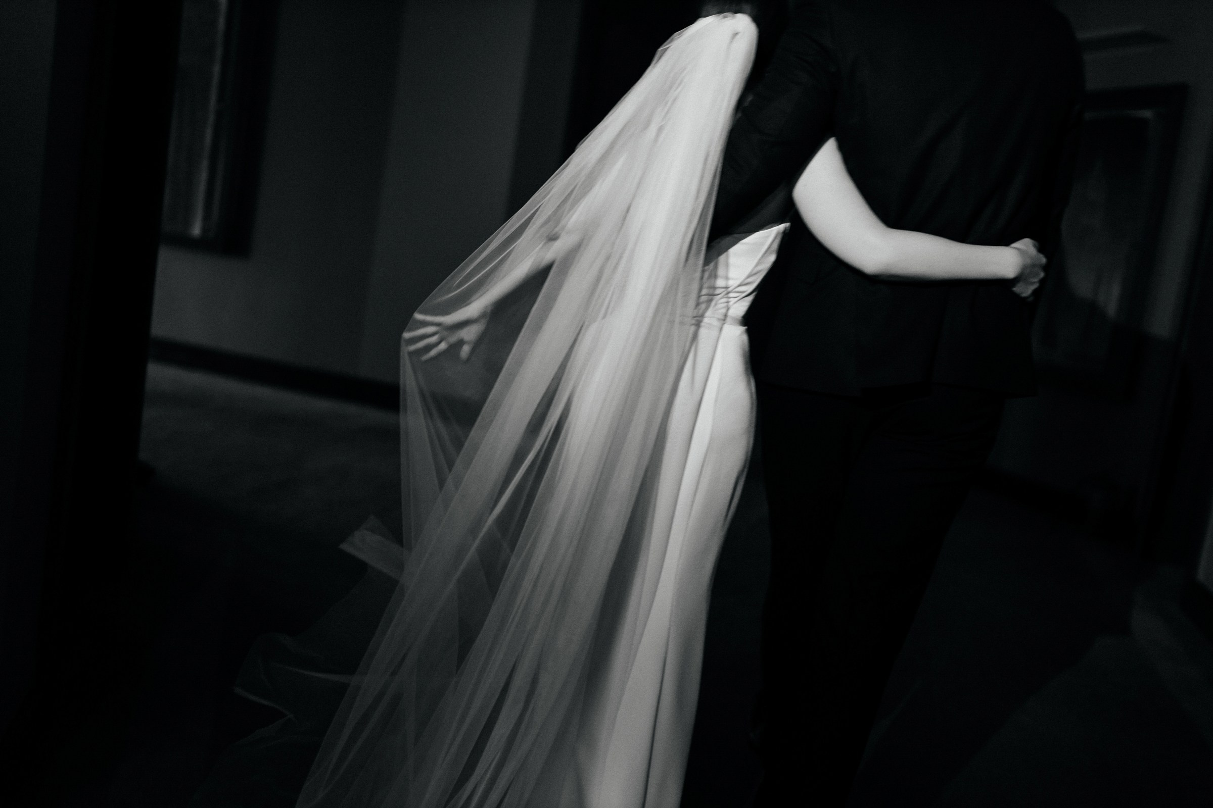 Александр и Анна (10.06.23). Свадебный фотограф в Ростове-на-Дону