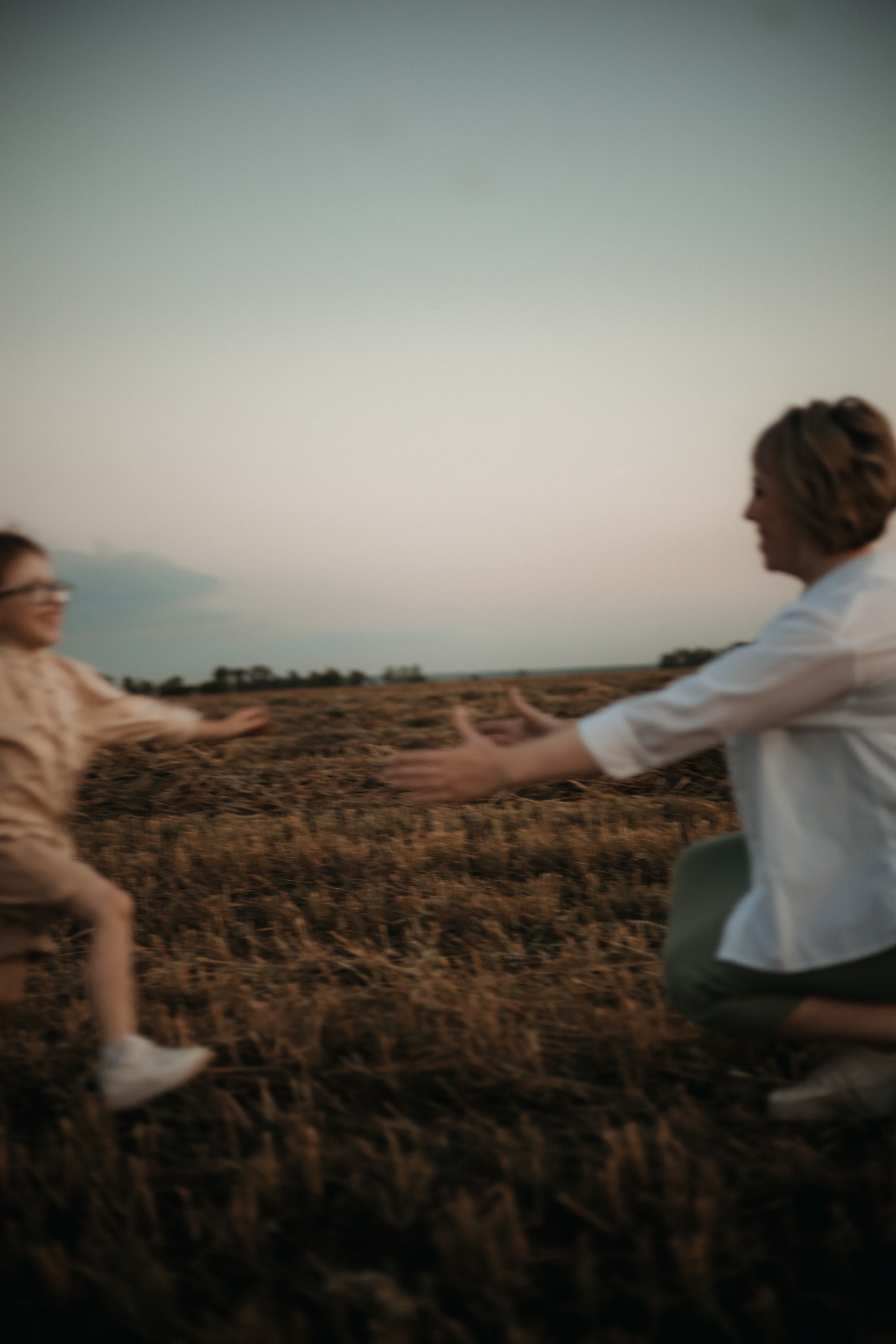 Семейные. Главная