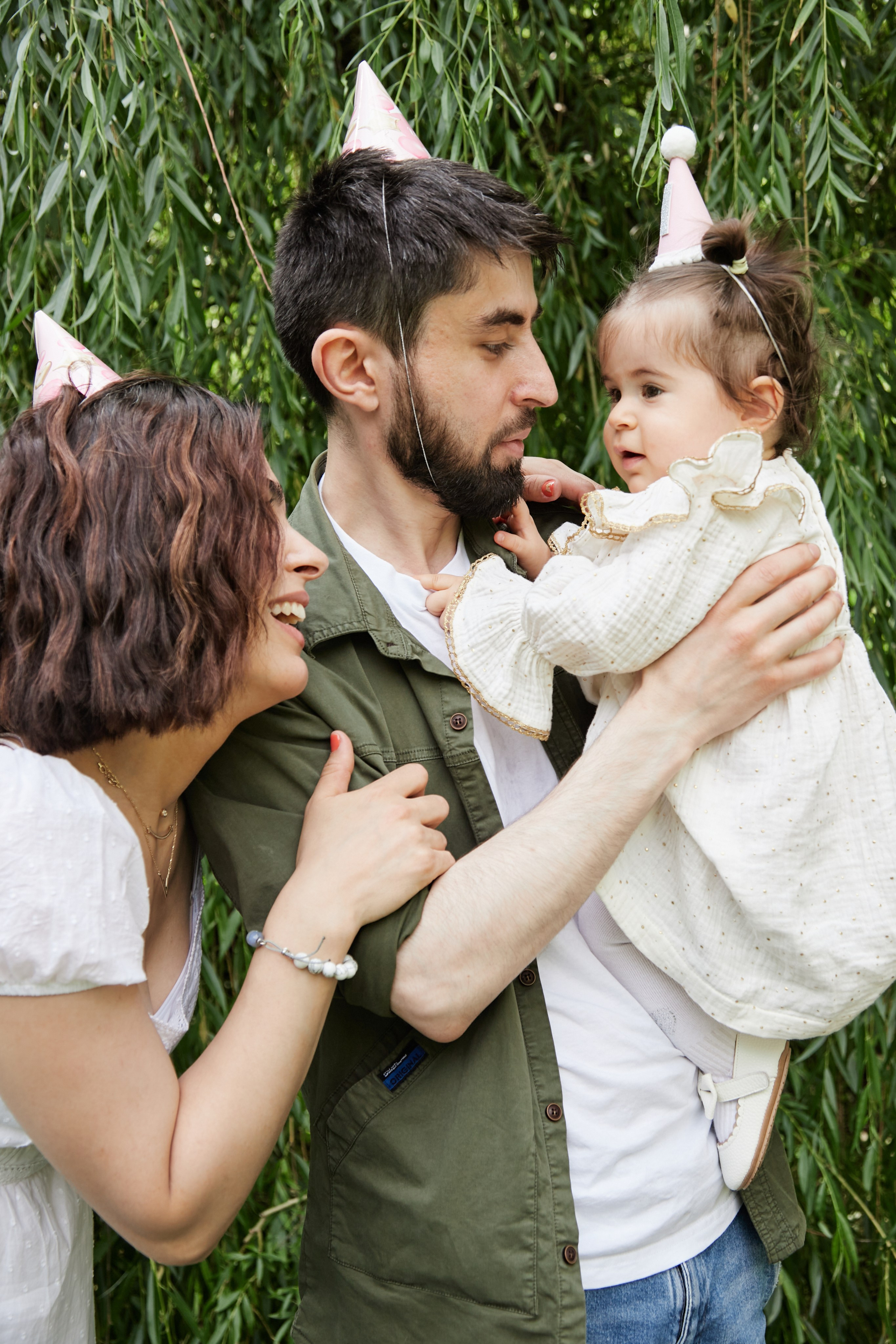 Дни Рождения детские. Профессиональный фотограф в Москве