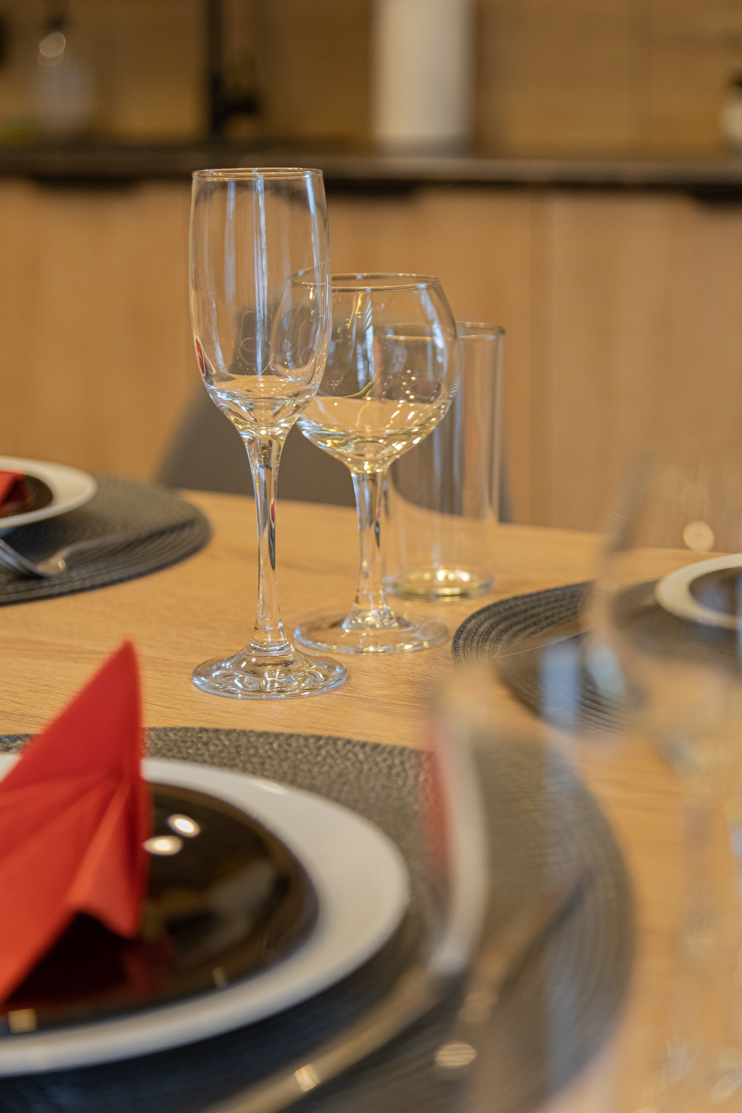 Загородный дом. Главная