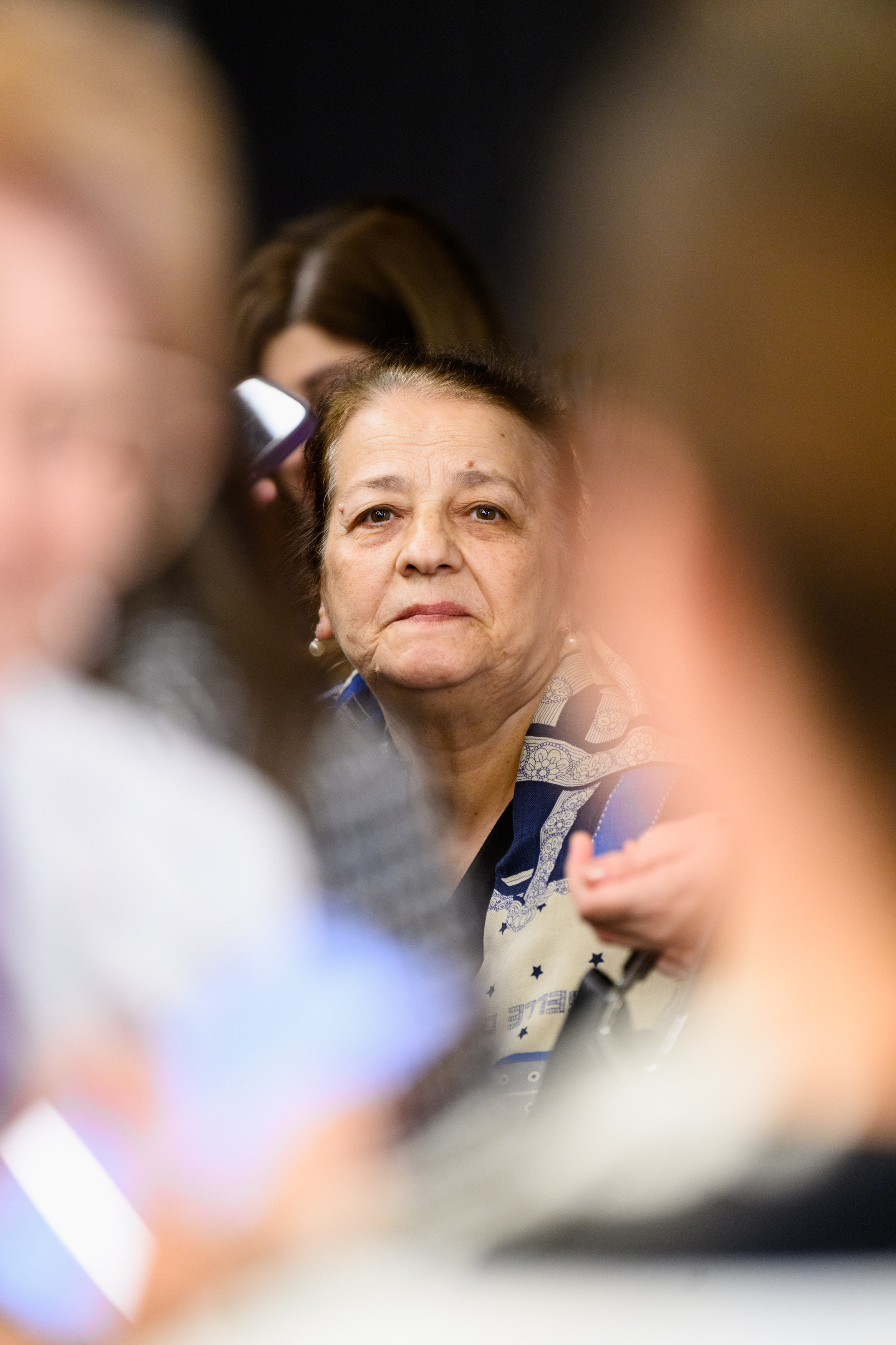 Первый Еврейский Женский Конгресс. Свадебный, портретный фотограф Москва