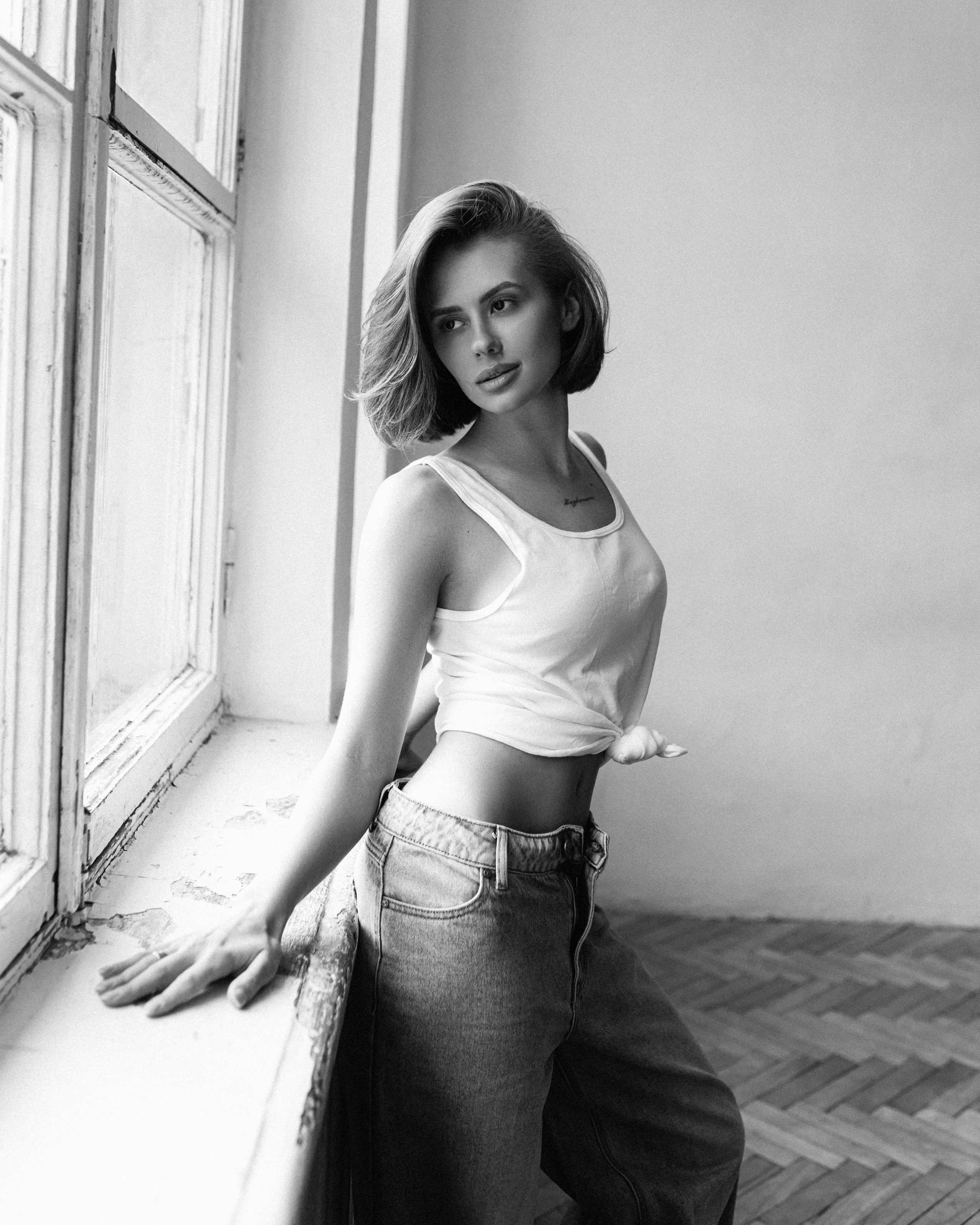 Портфолио. Фотограф Keri.ph | Санкт-Петербург | Пленочные пресеты