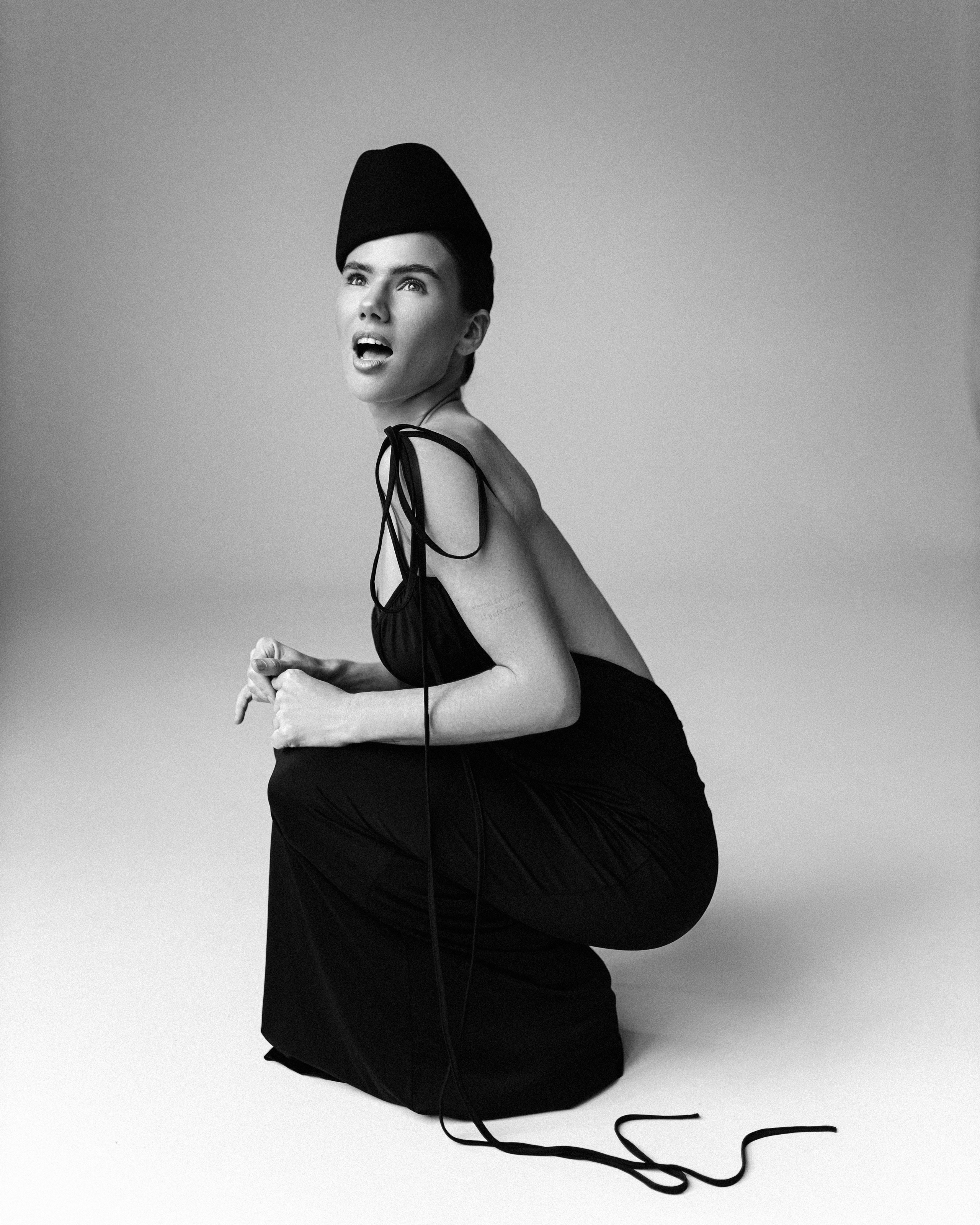 Портфолио. Фотограф Keri.ph | Санкт-Петербург | Пленочные пресеты