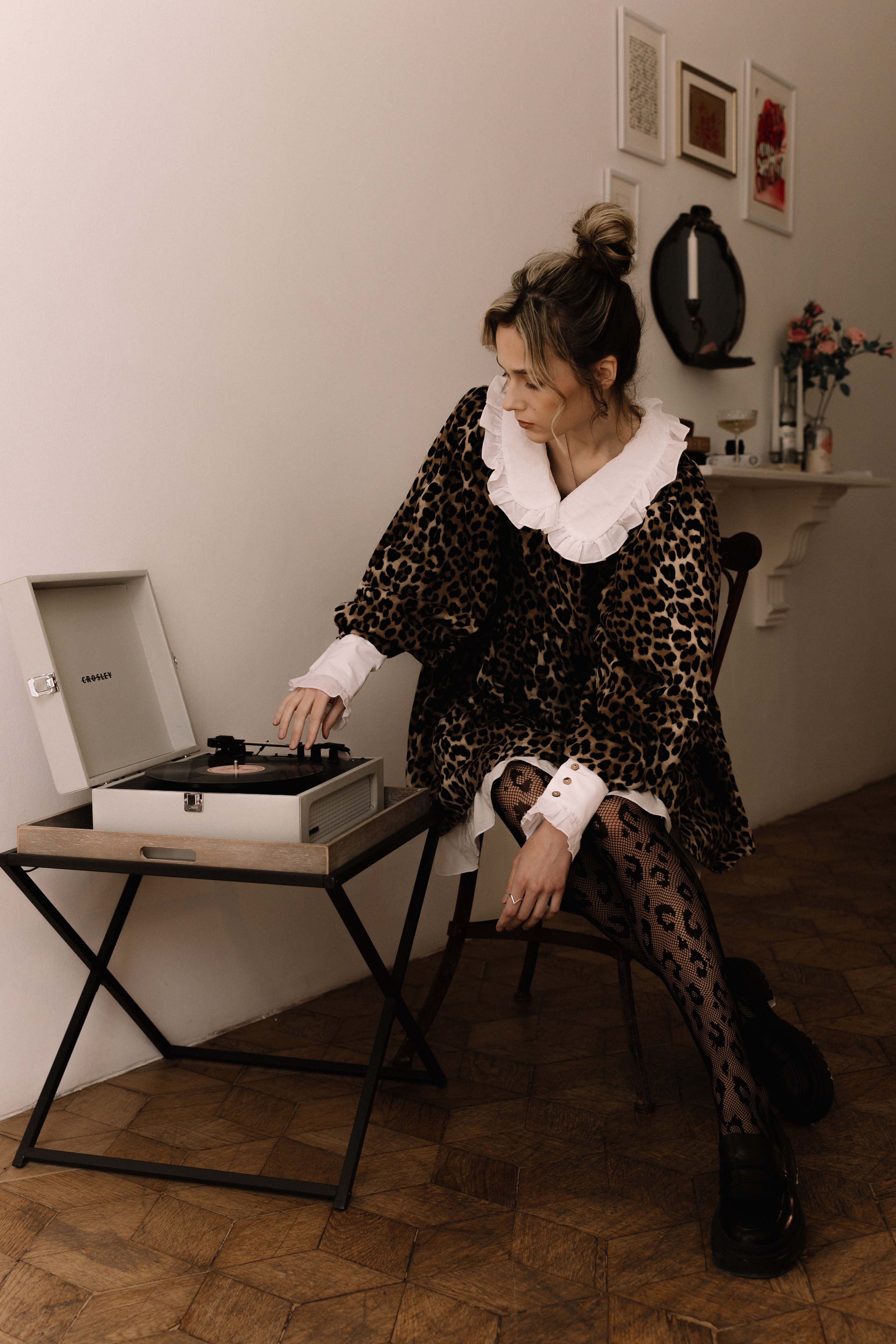 Анастасия. Семейный фотограф в Краснодаре Храмова Анна