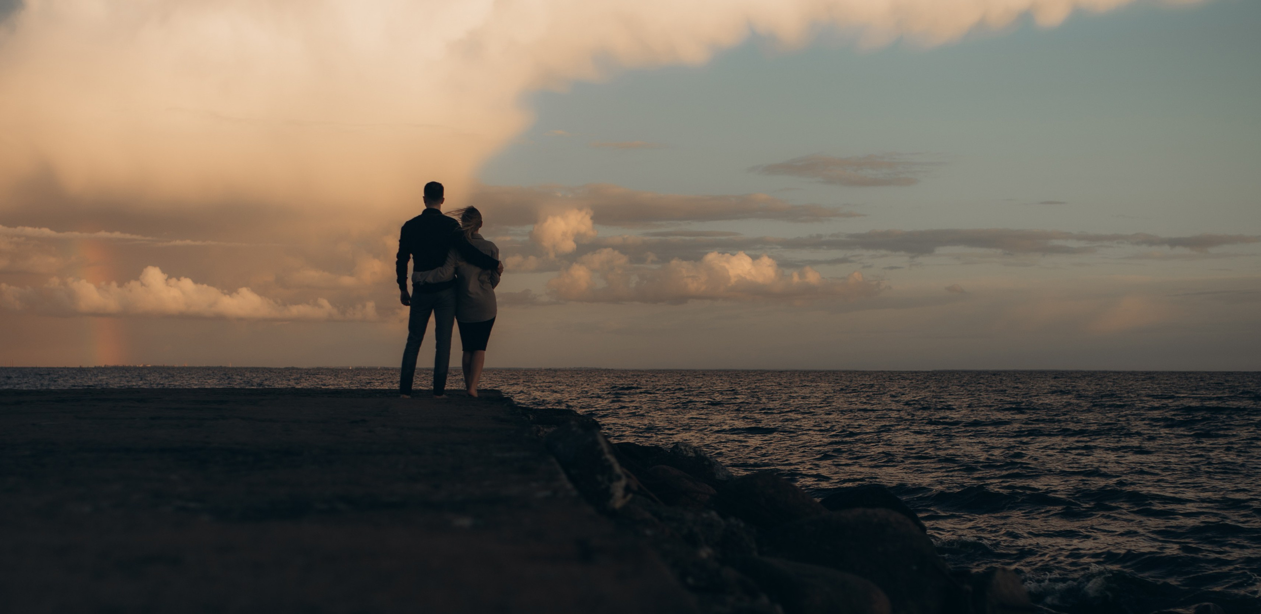 Фотограф из Петербурга