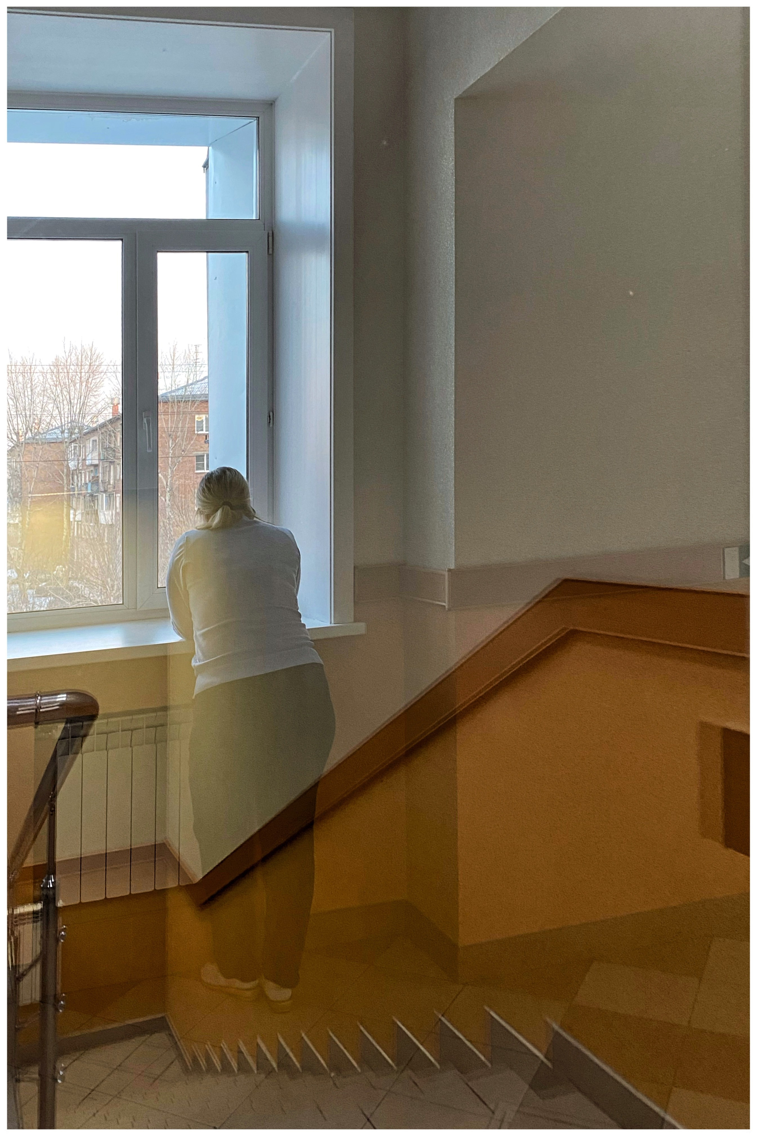 2022. Тащилин Сергей. Фотографии. Жизнь. Хобби