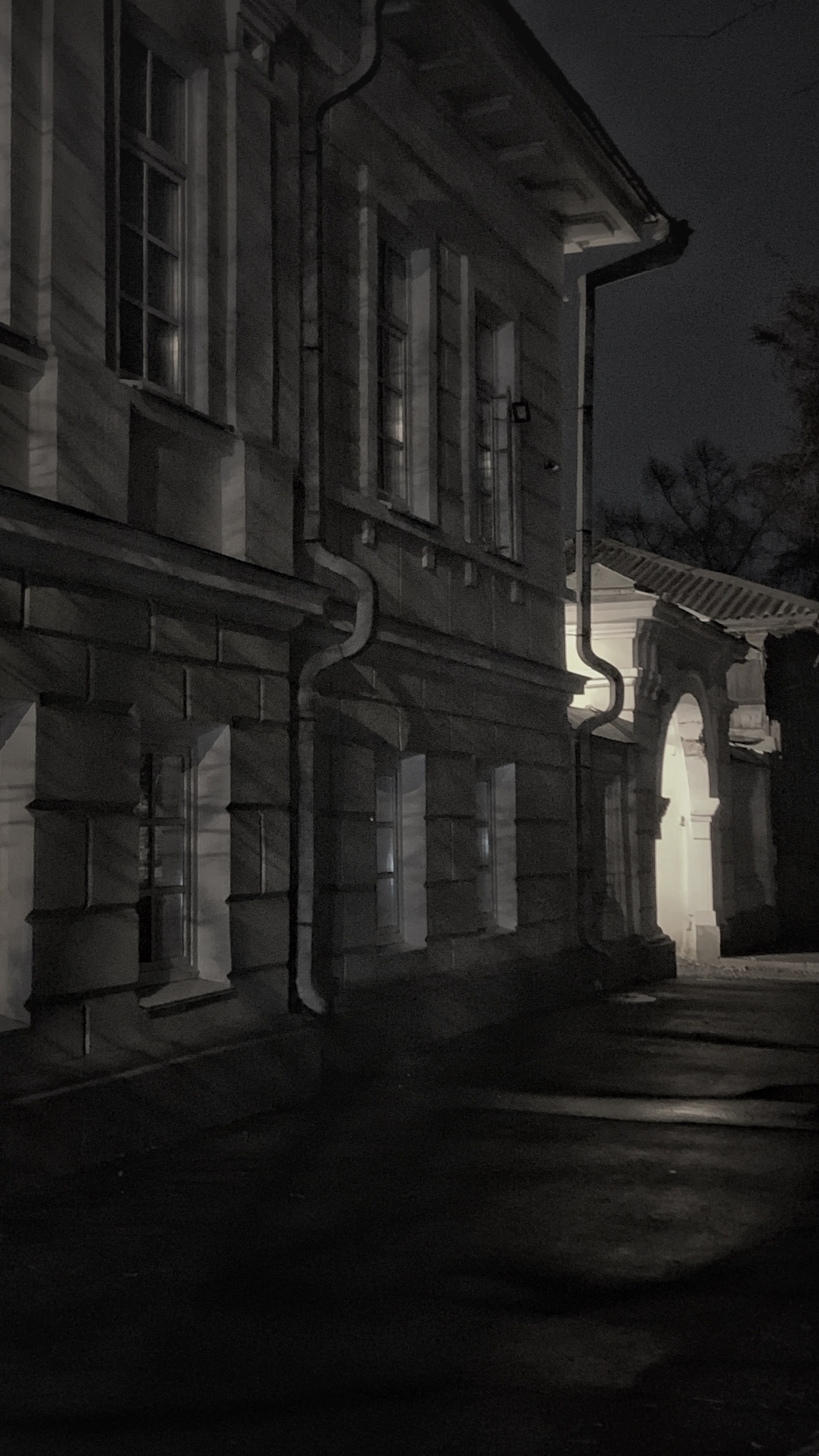 2021. Тащилин Сергей. Фотографии. Жизнь. Хобби