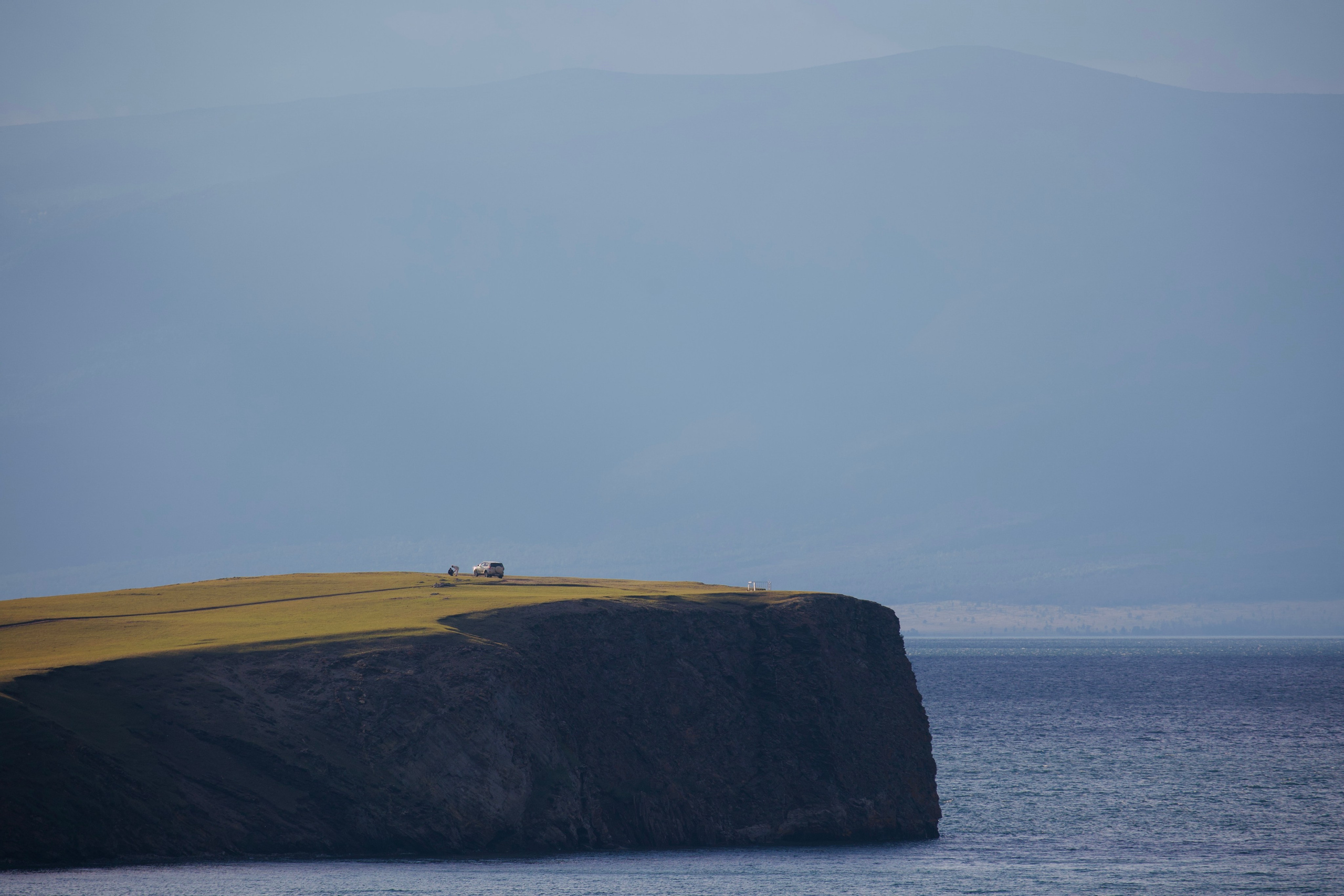 2023. Тащилин Сергей. Фотографии. Жизнь. Хобби