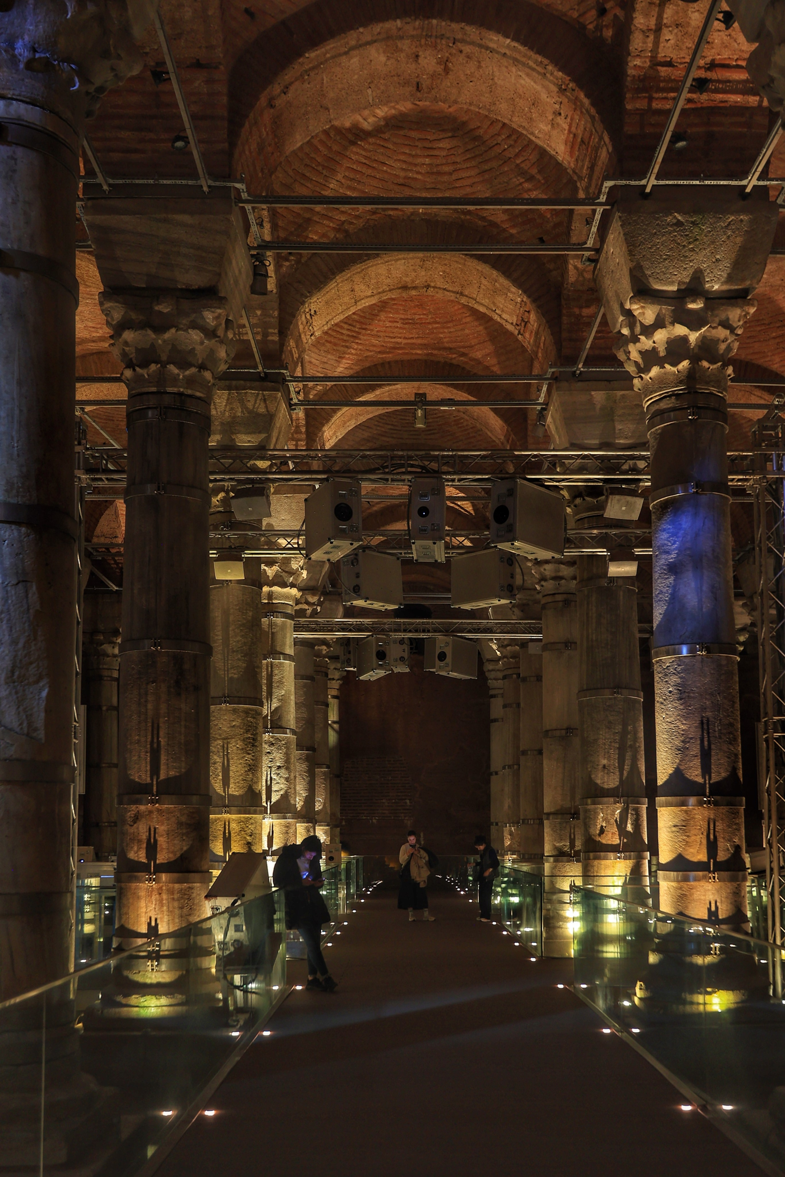 2025 год. Тащилин Сергей. Фотографии. Жизнь. Хобби