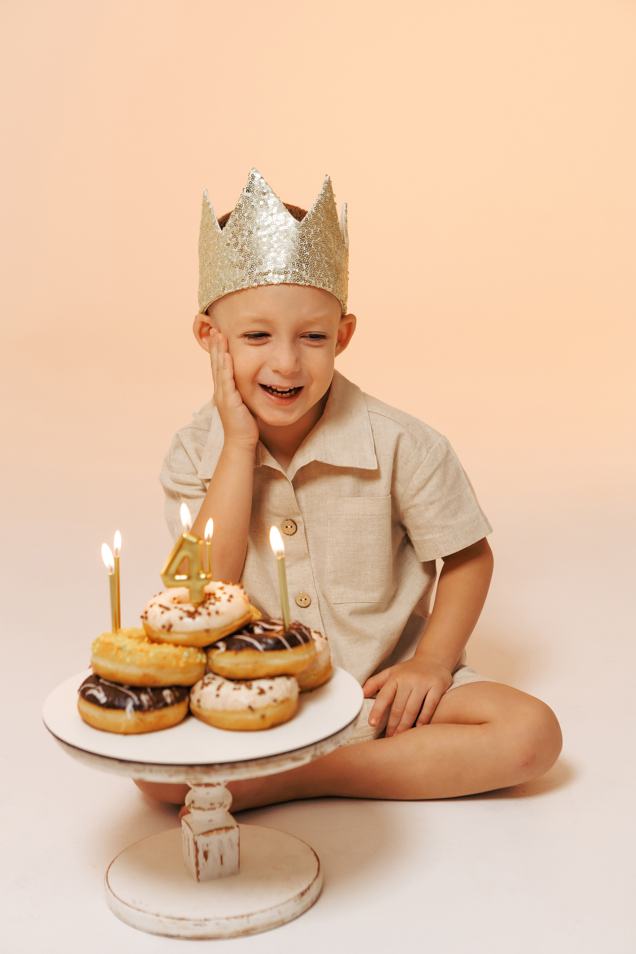 День Рождения. Свадьбы