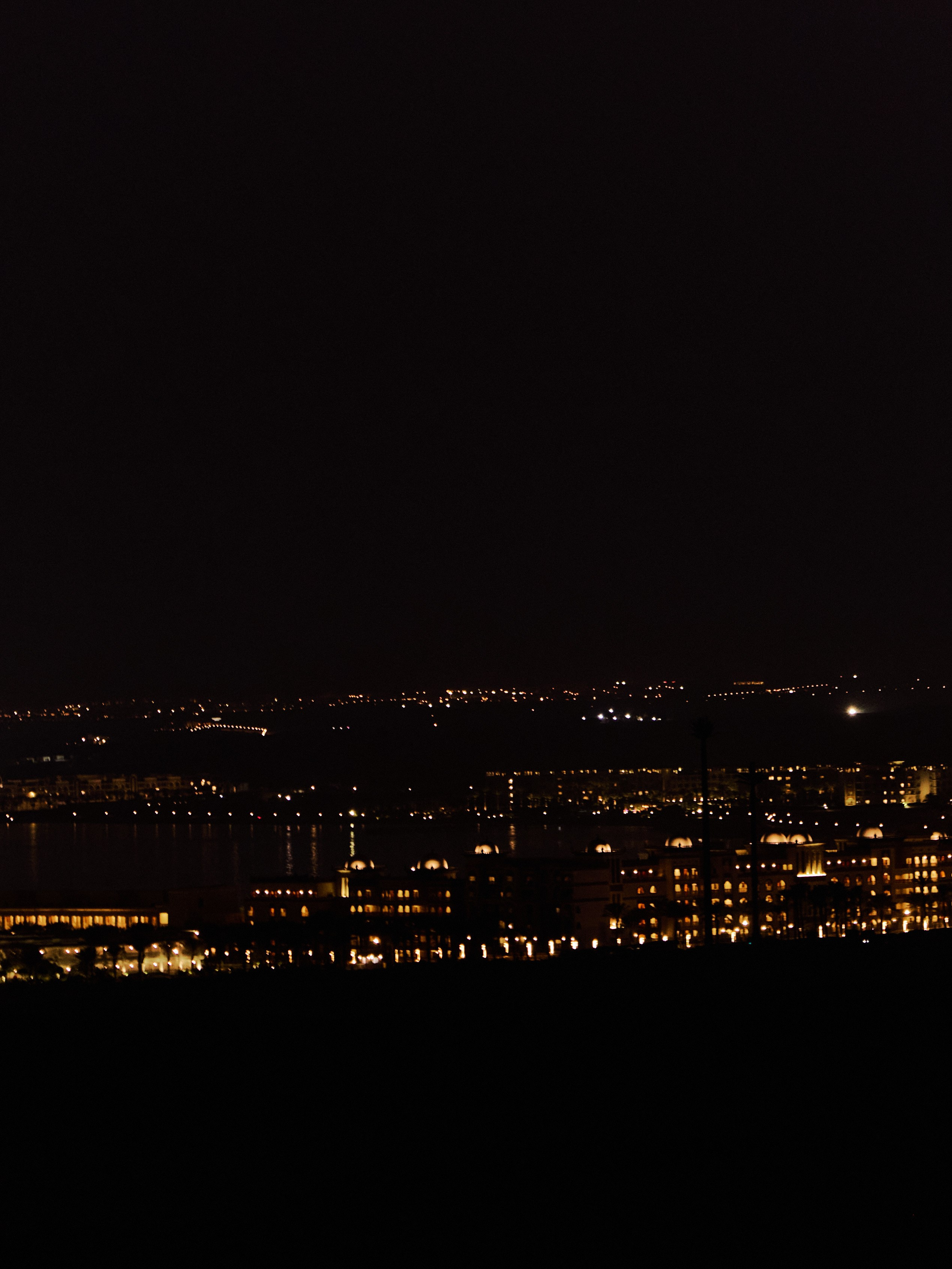 Другое 3. Jorgis — фотограф в Хургаде / обучение фотографии